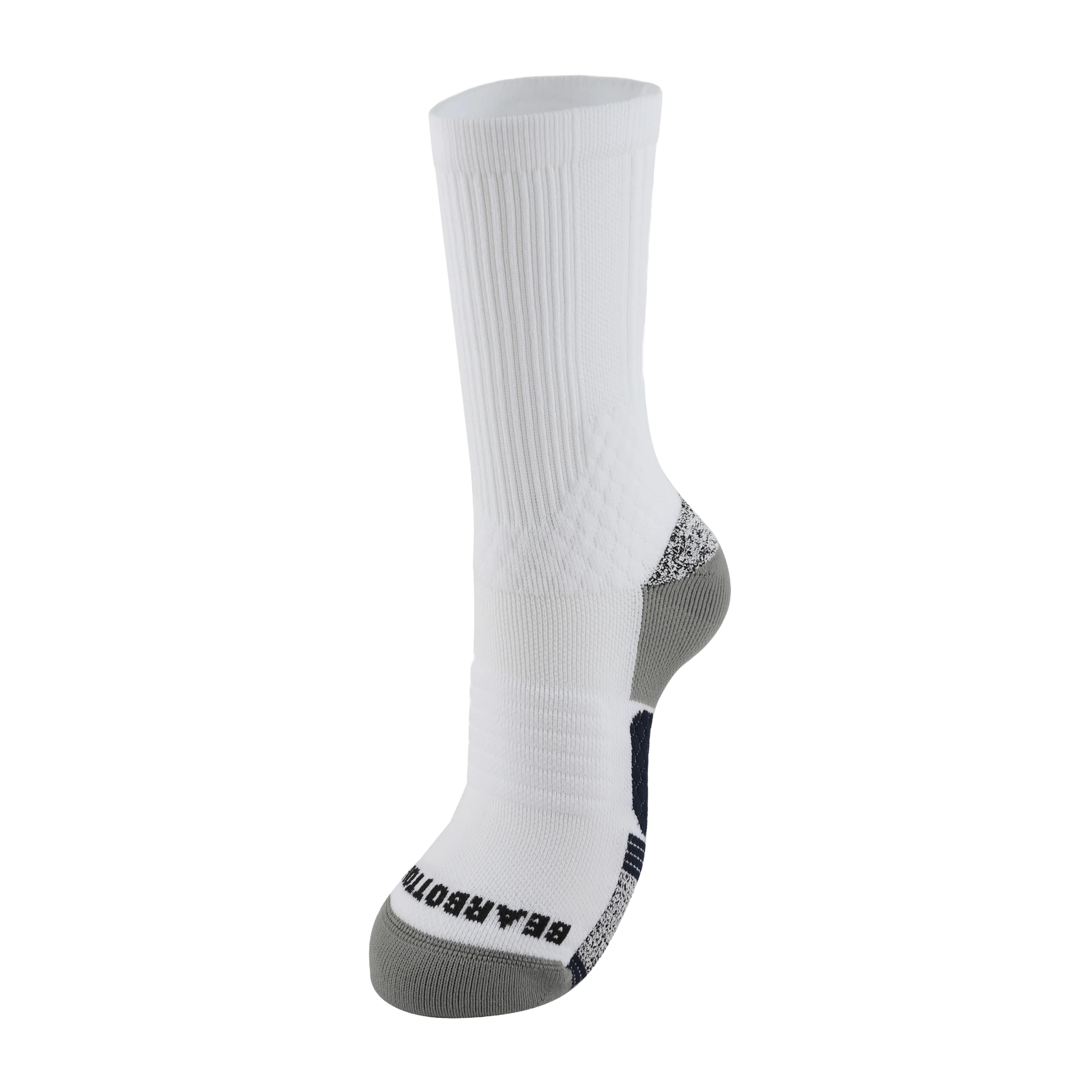 Product image 91