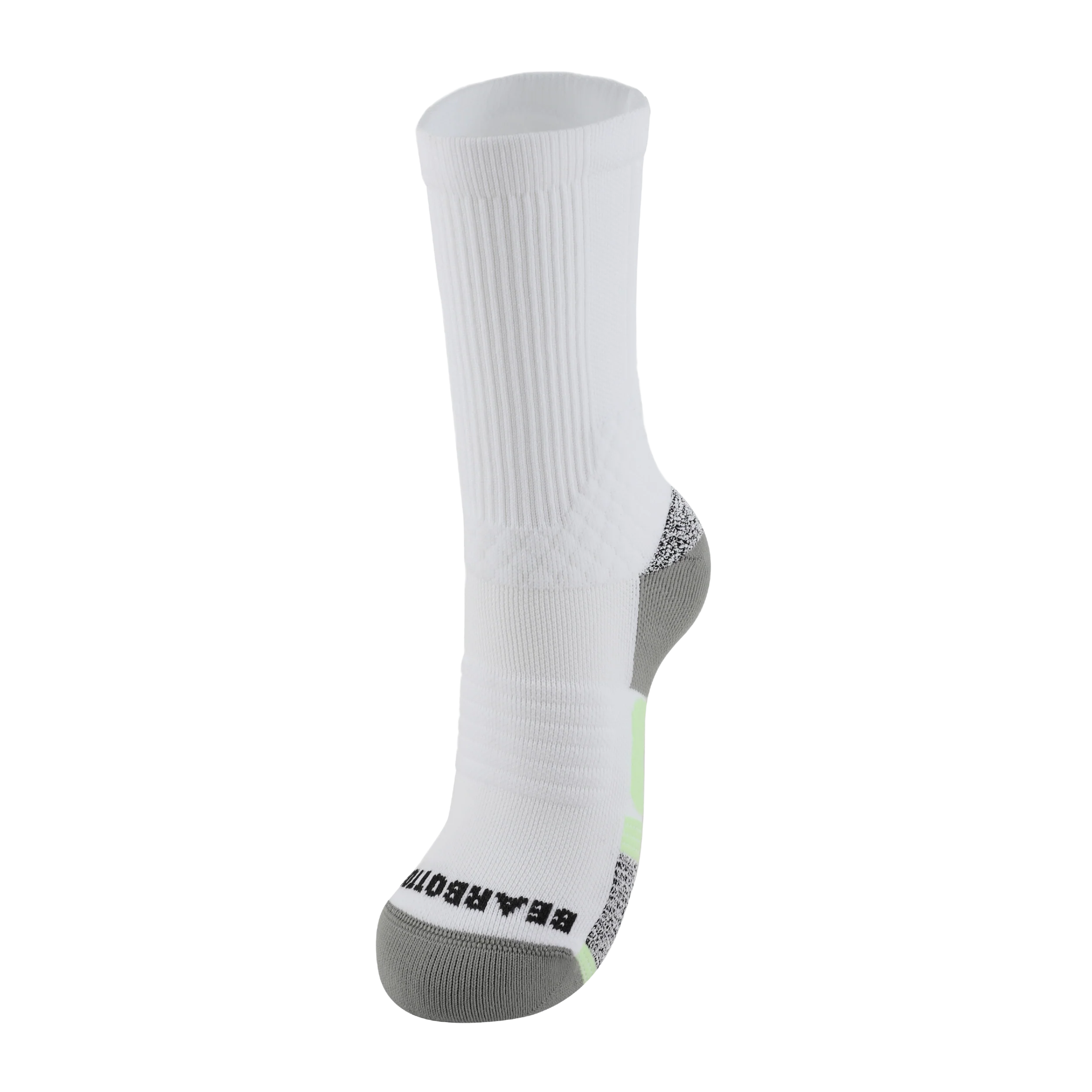 Product image 94