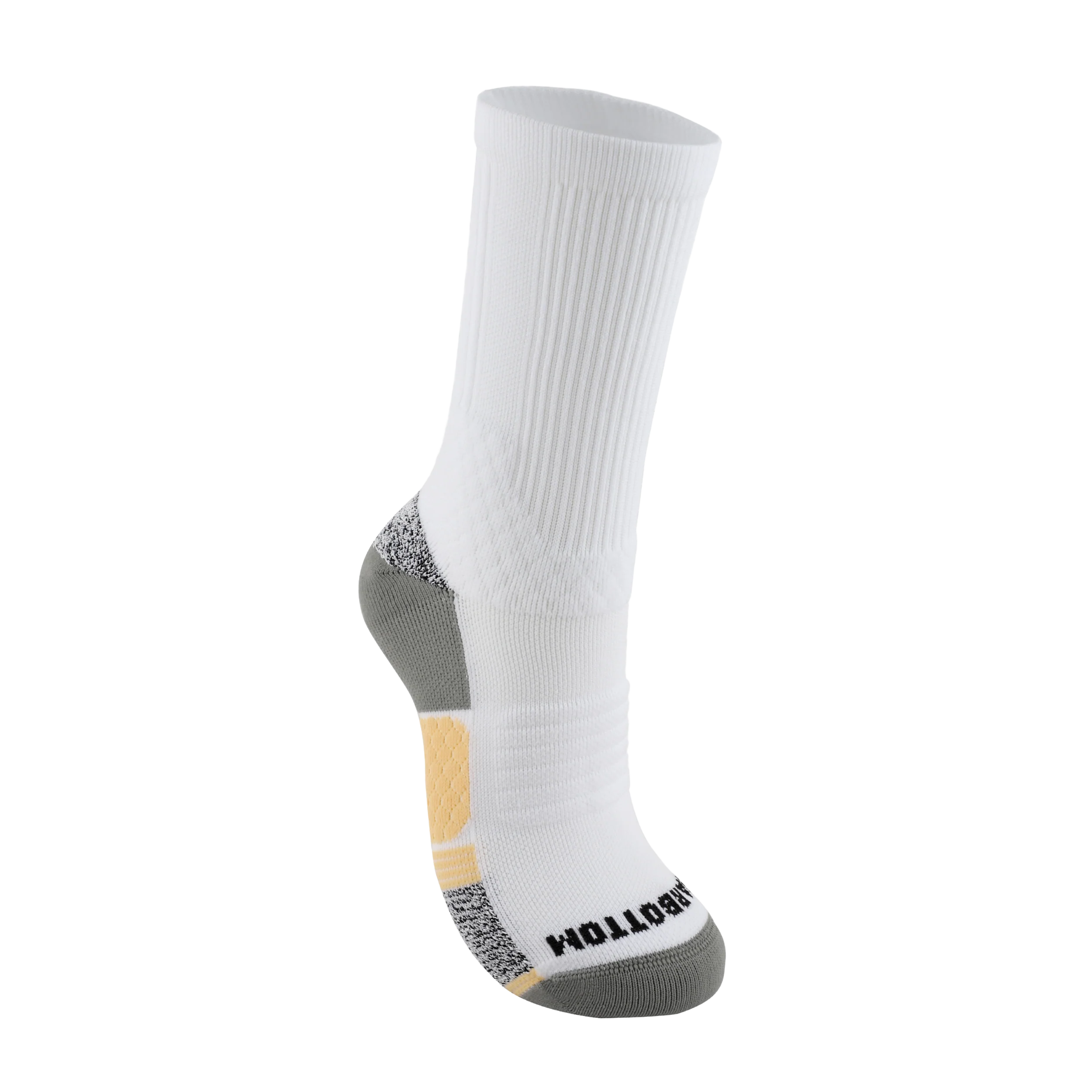 Product image 95