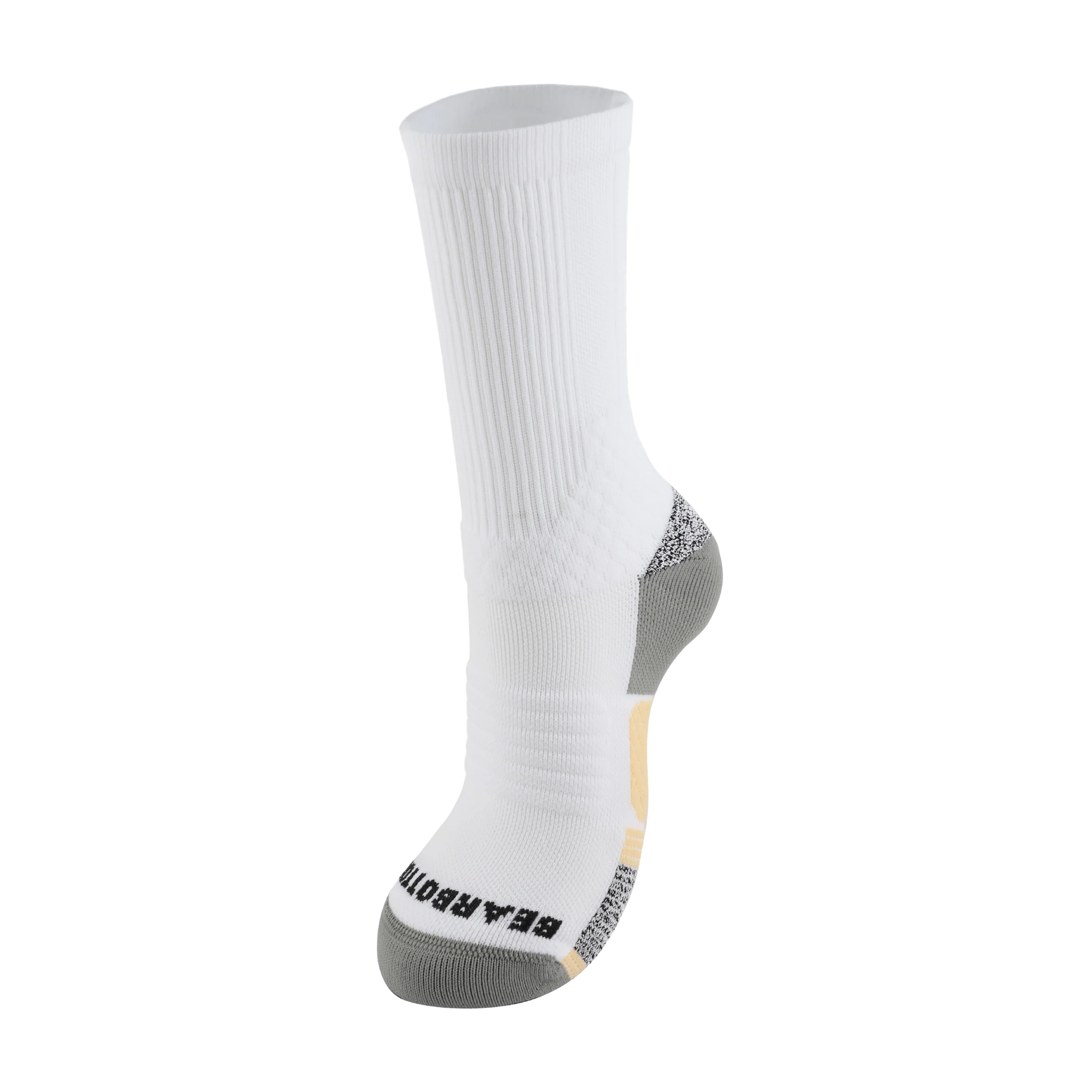 Product image 97