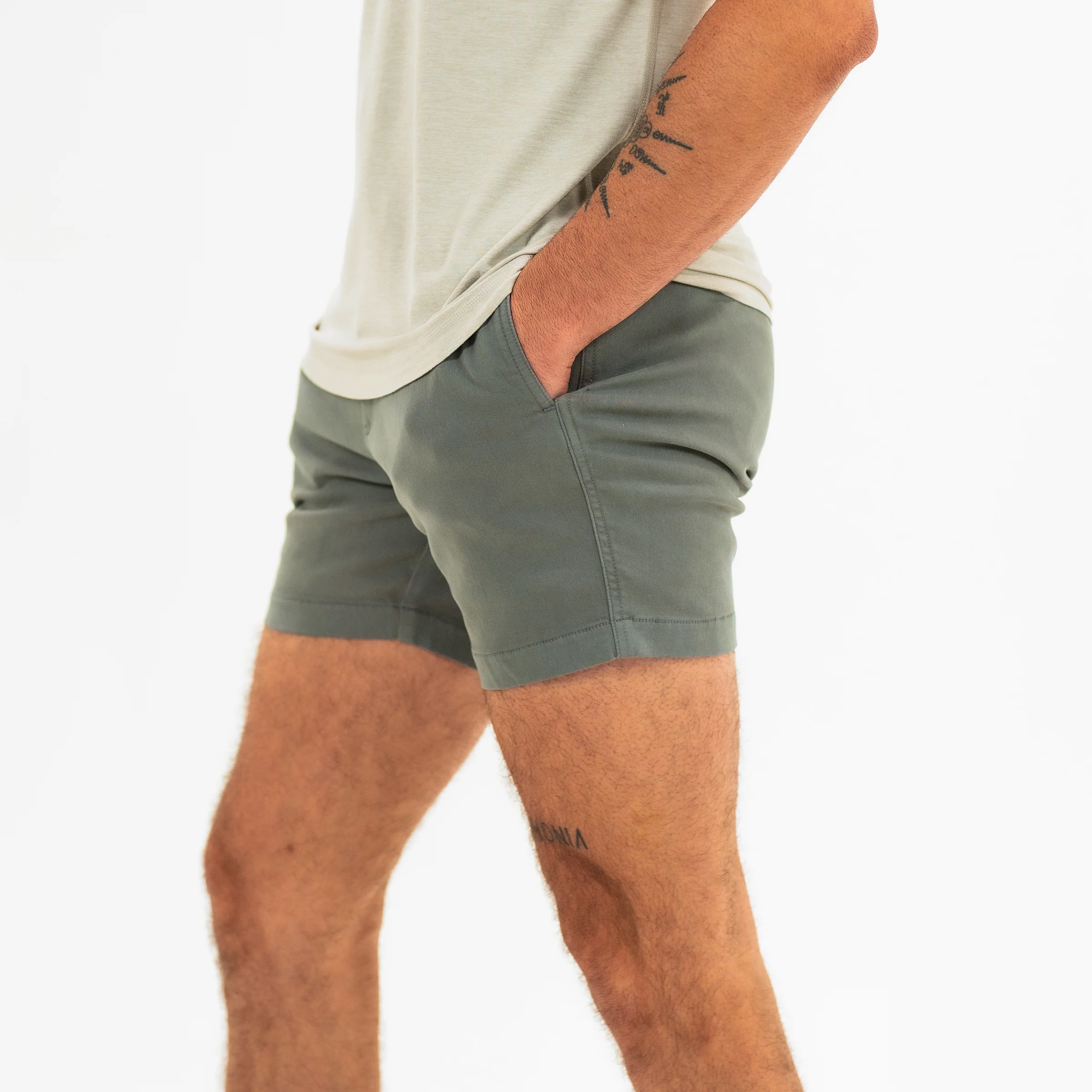 Product image 73