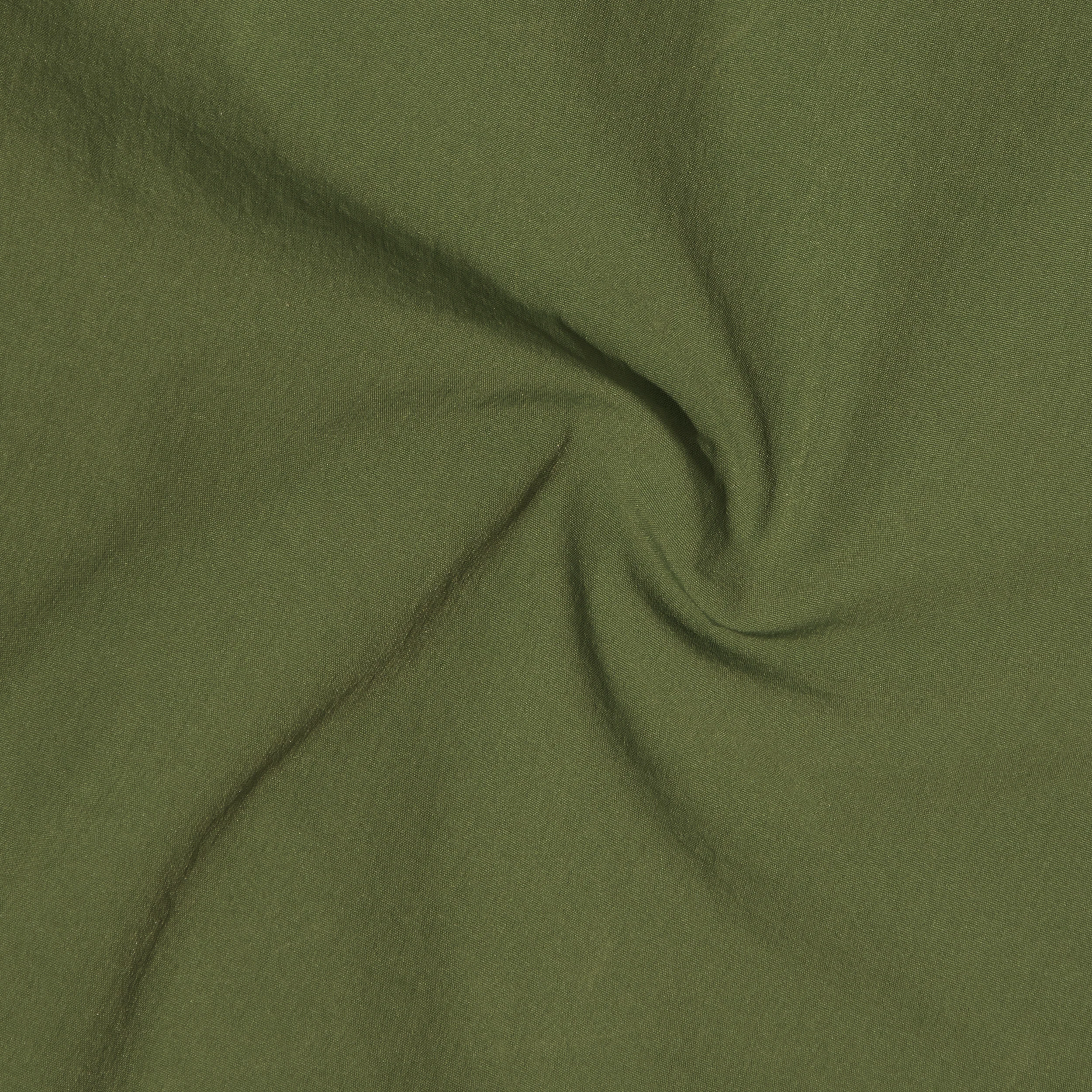 Product image 114