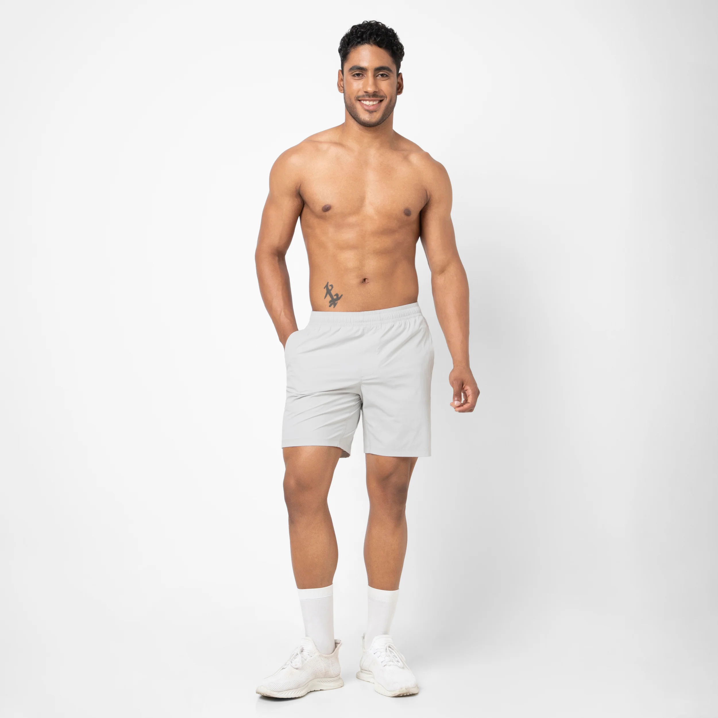 Product image 90