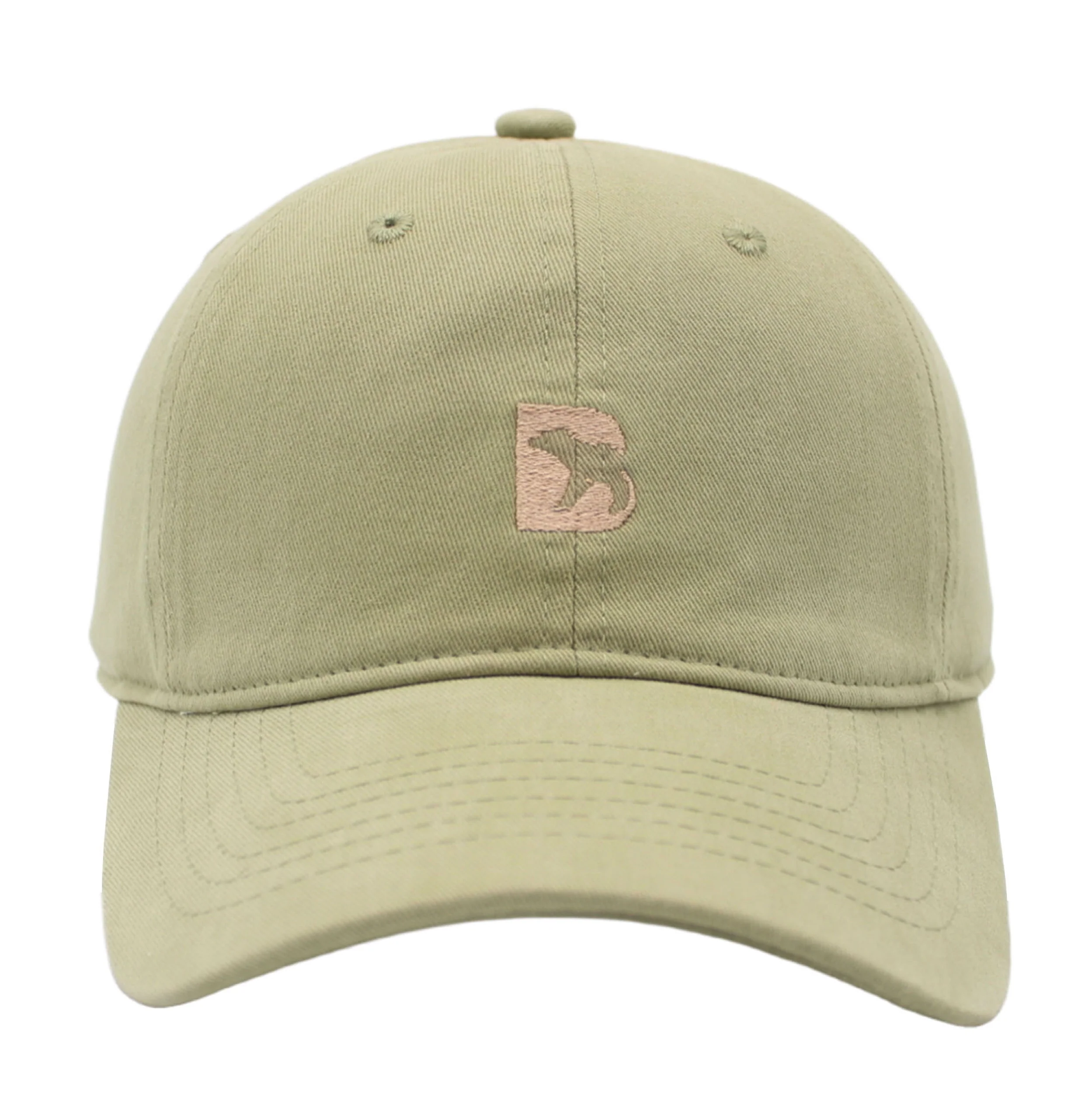 Product image 48