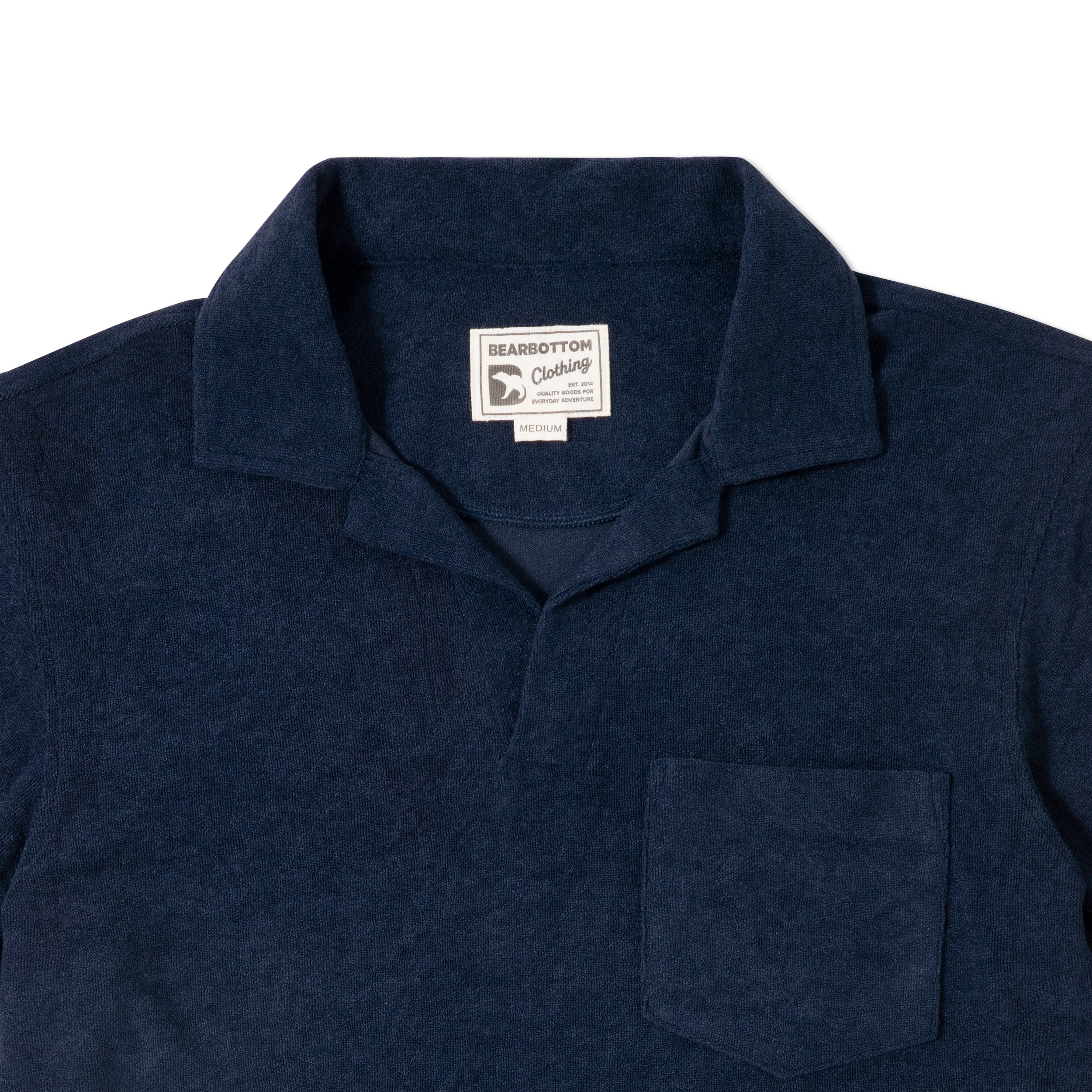 Product image 37