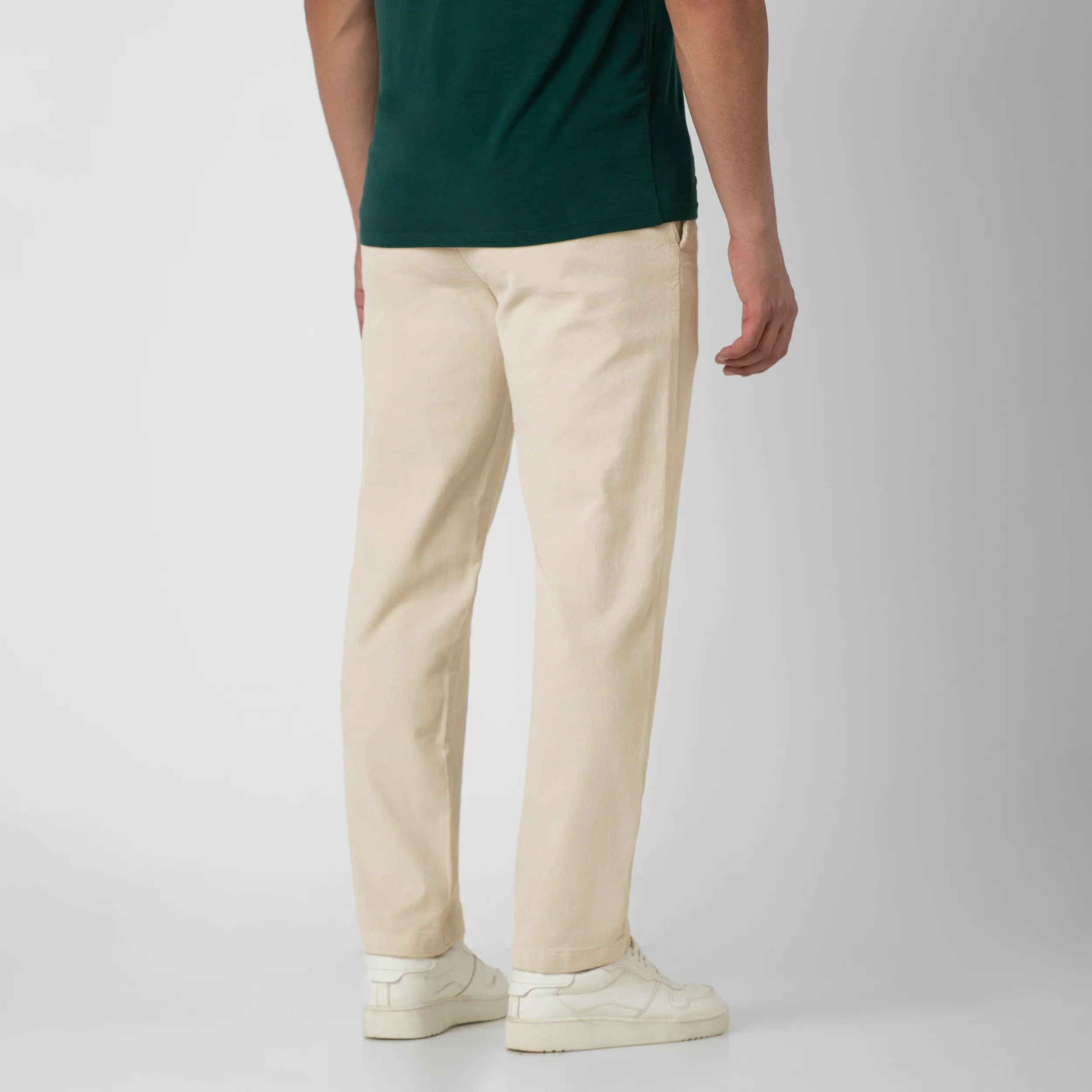 Product image 76