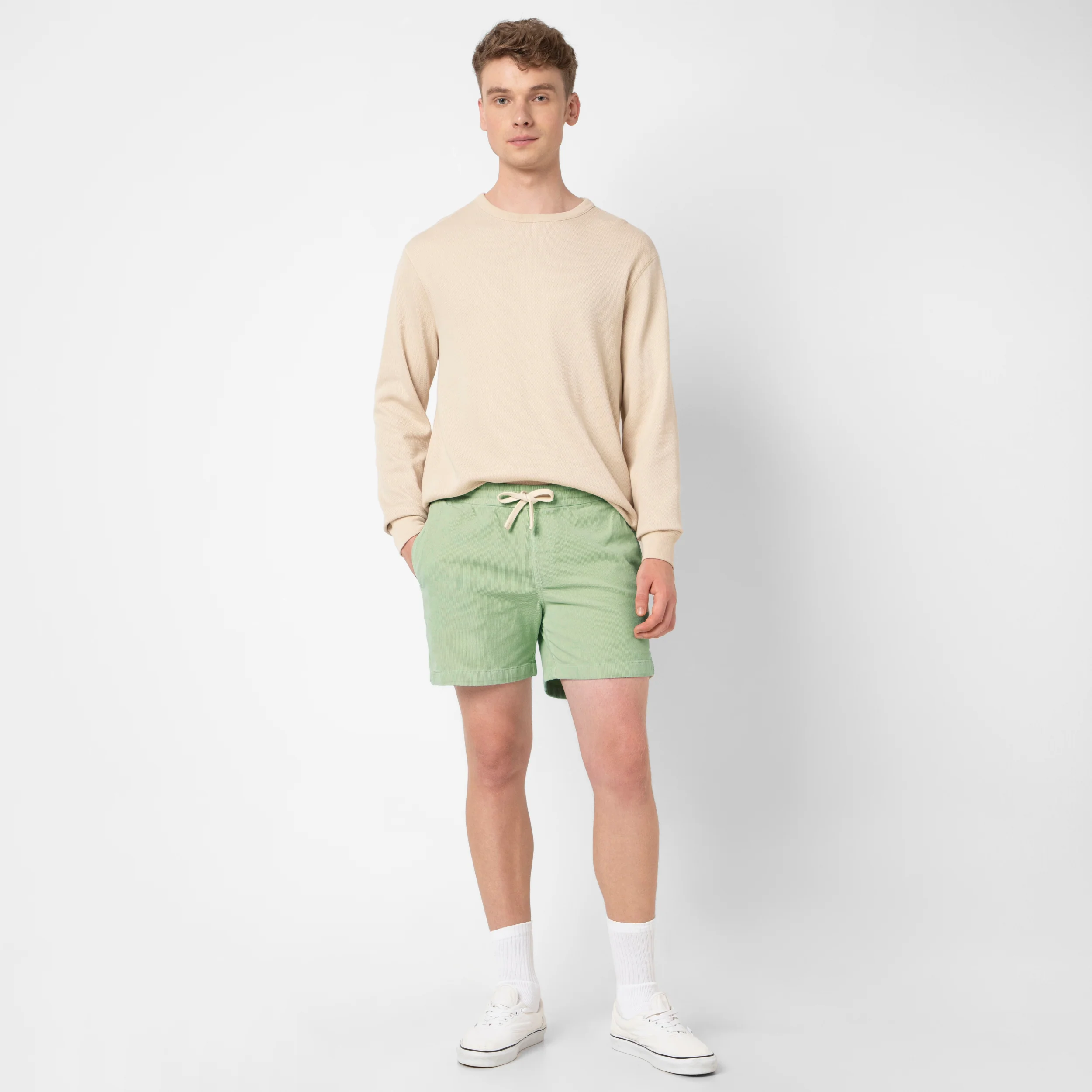 Product image 52