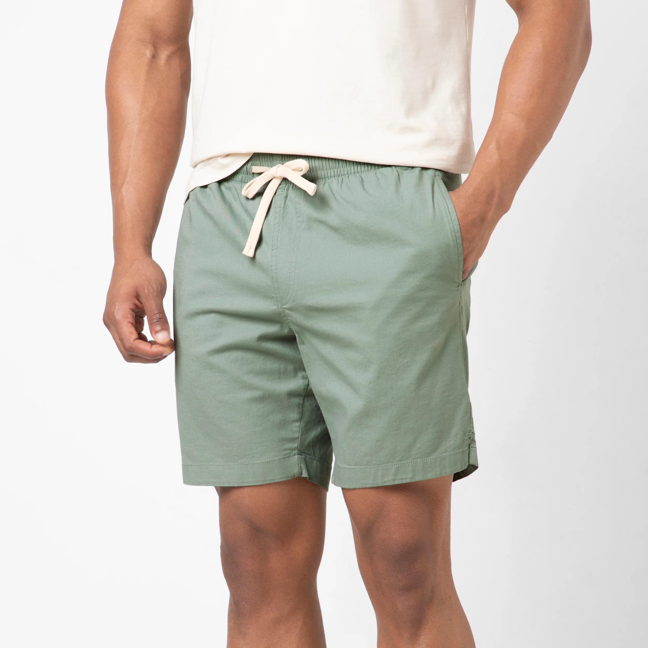 Product image 103