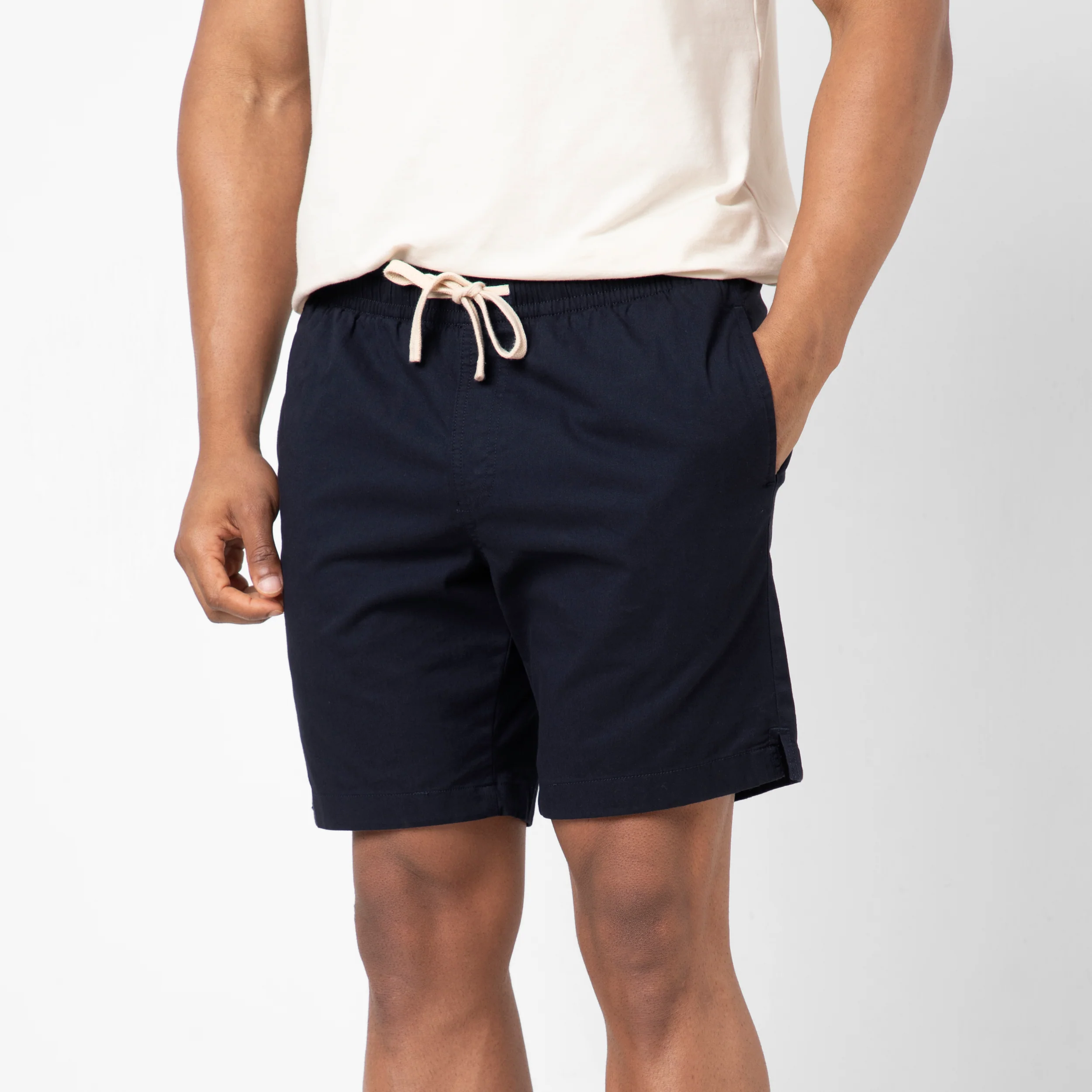 Product image 112