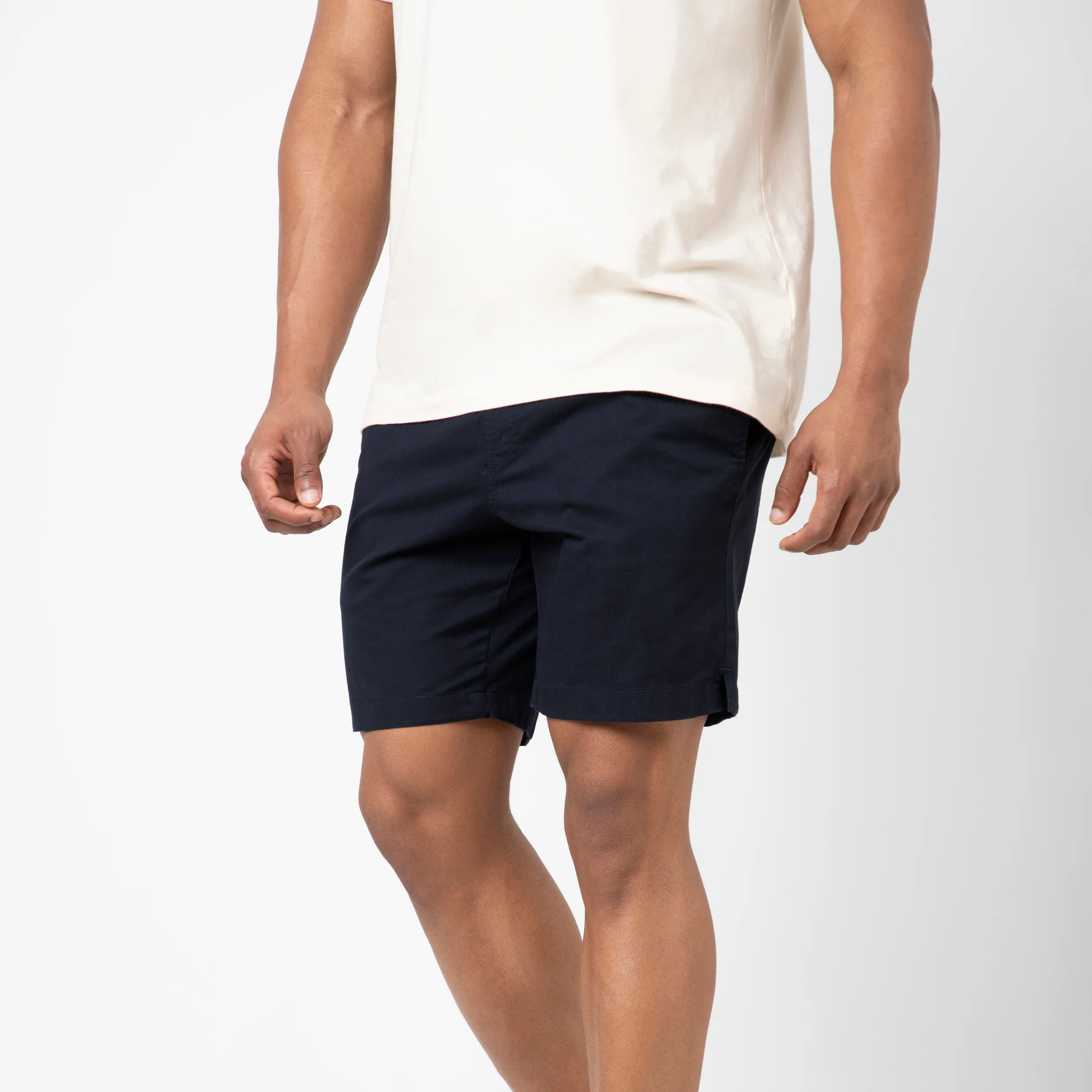 Product image 114