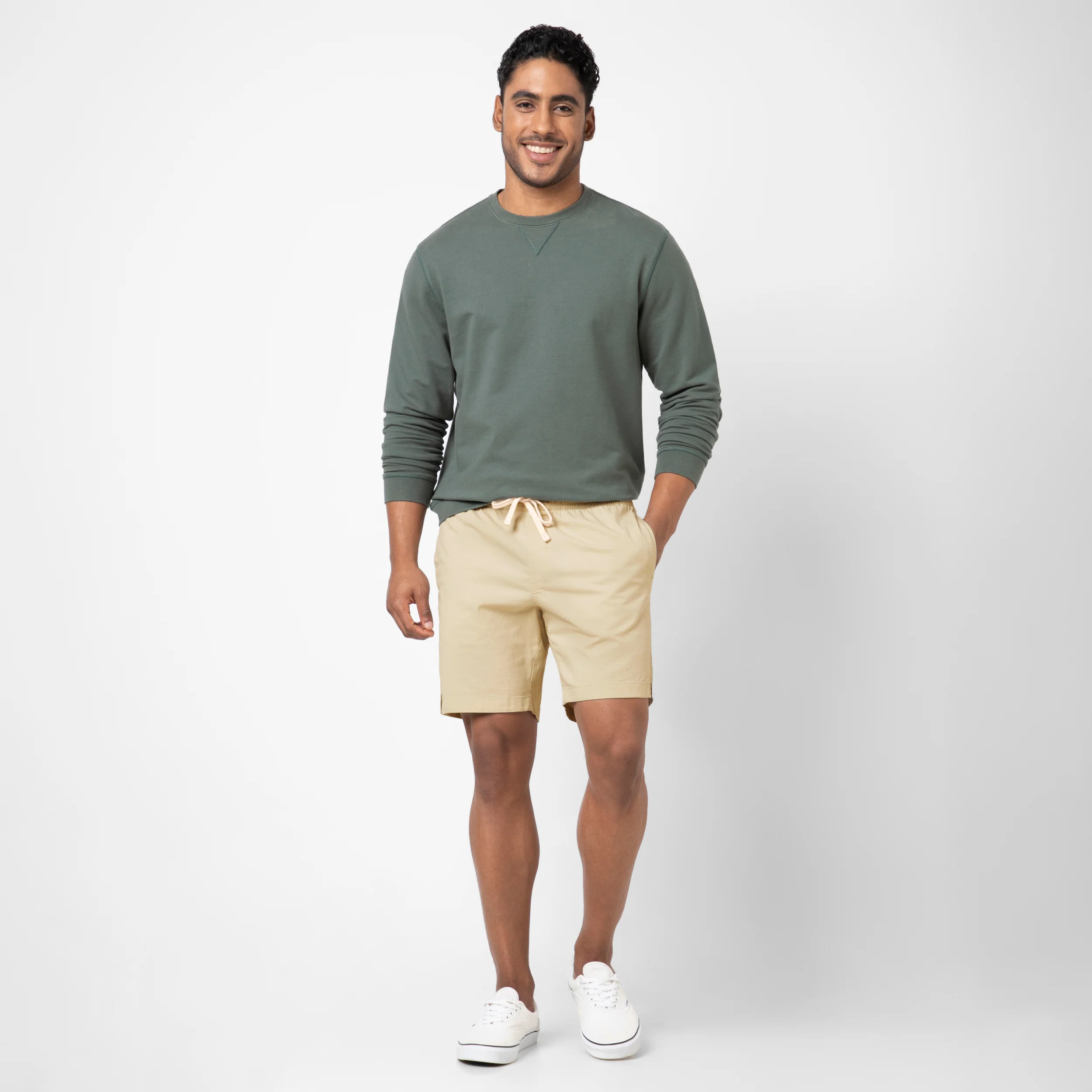 Product image 125