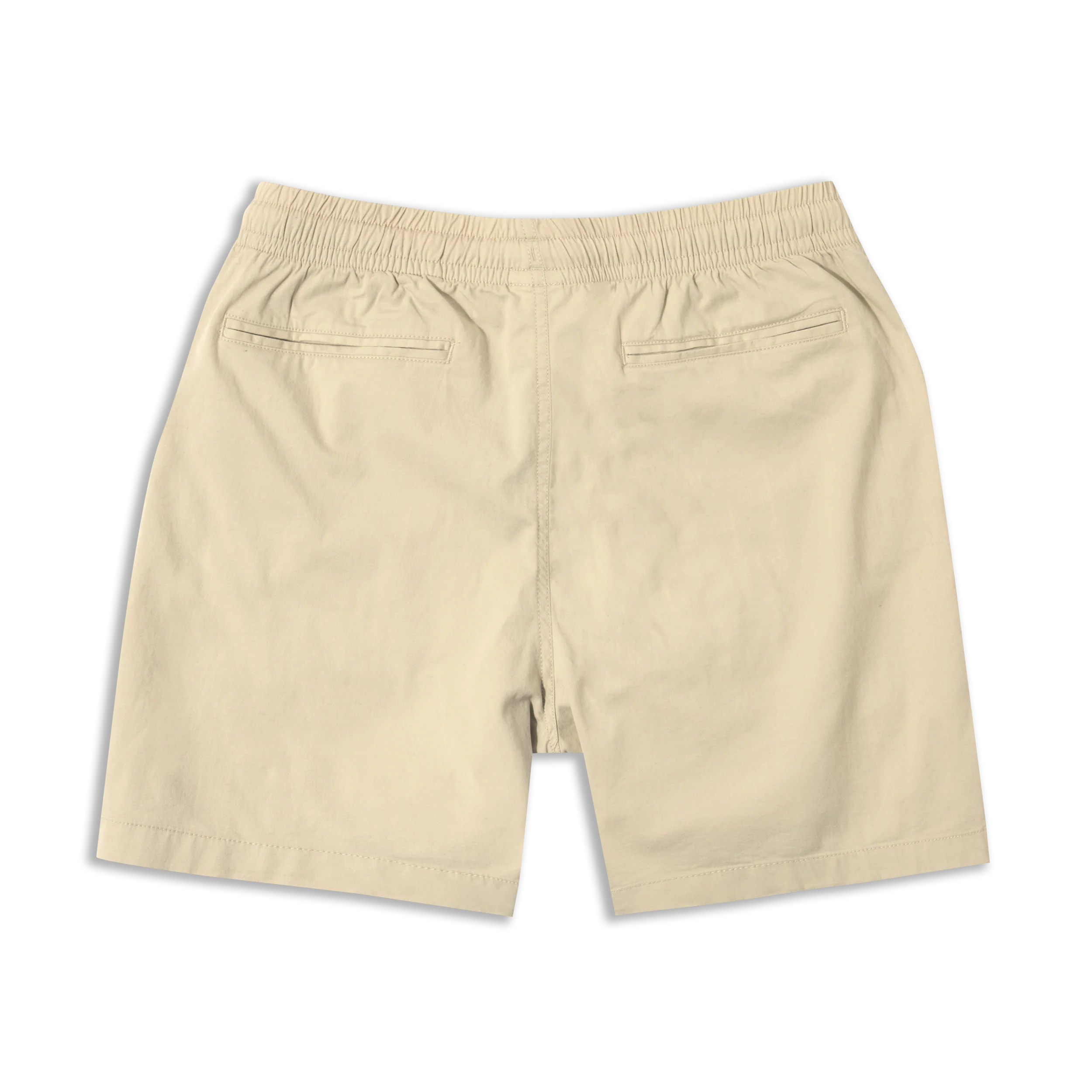 Product image 129