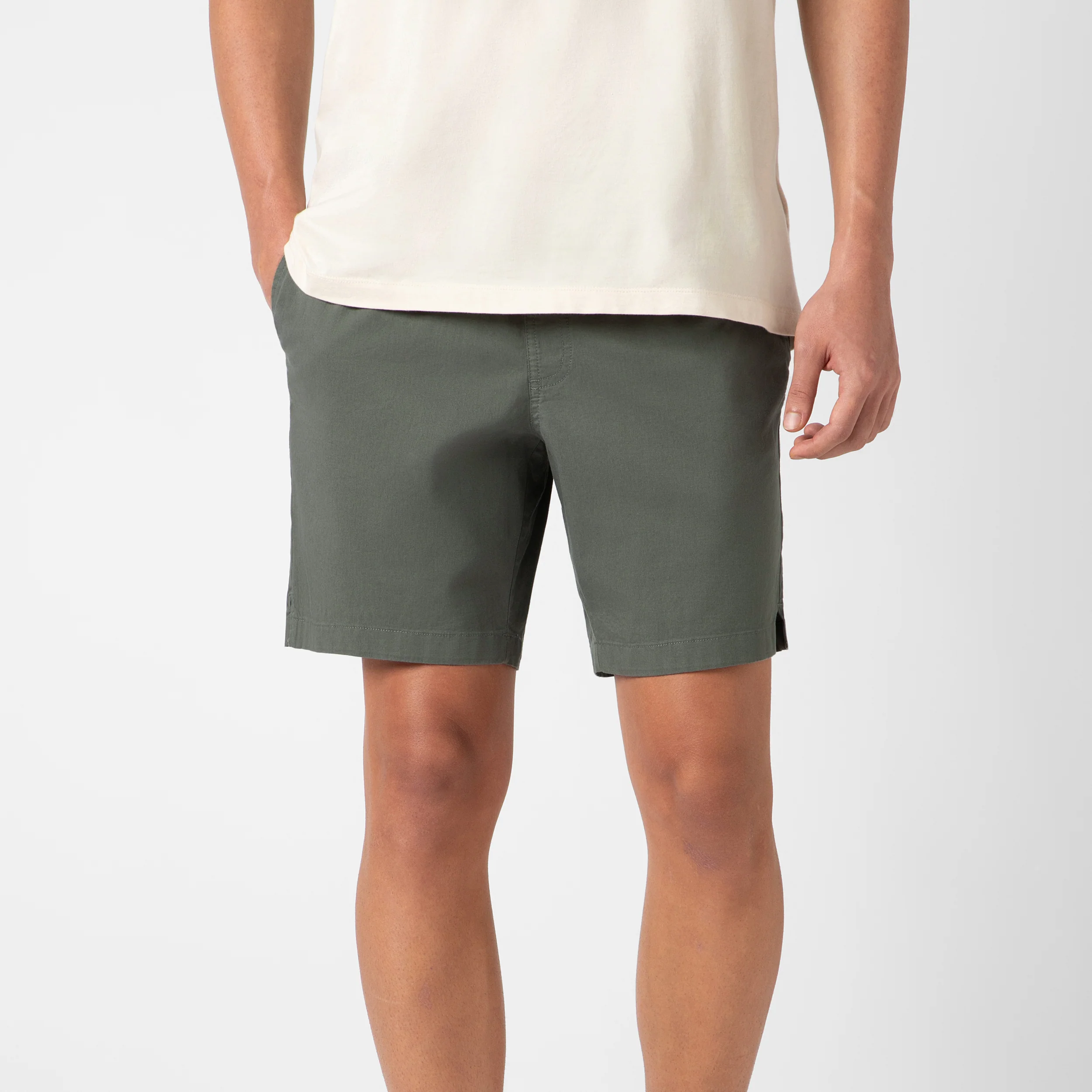 Product image 86