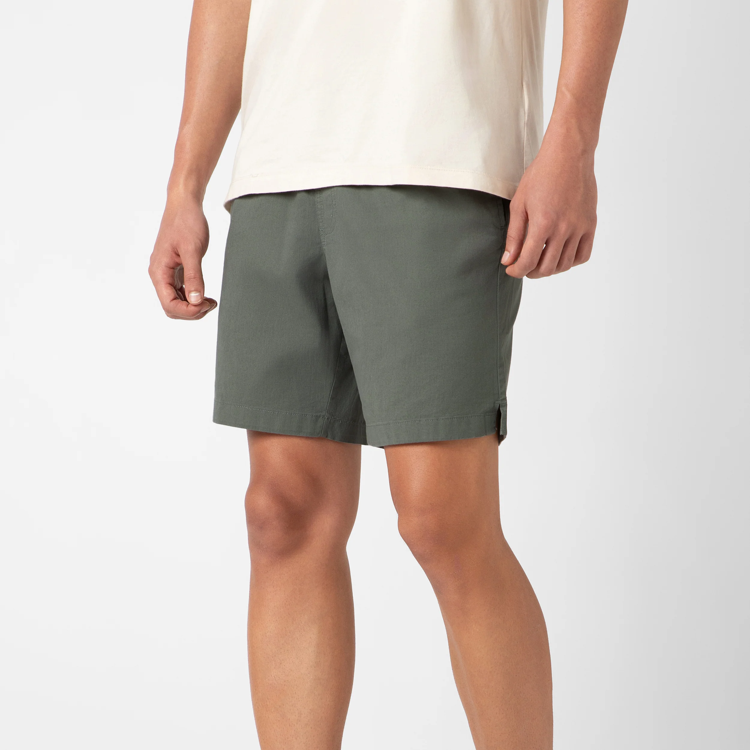 Product image 87
