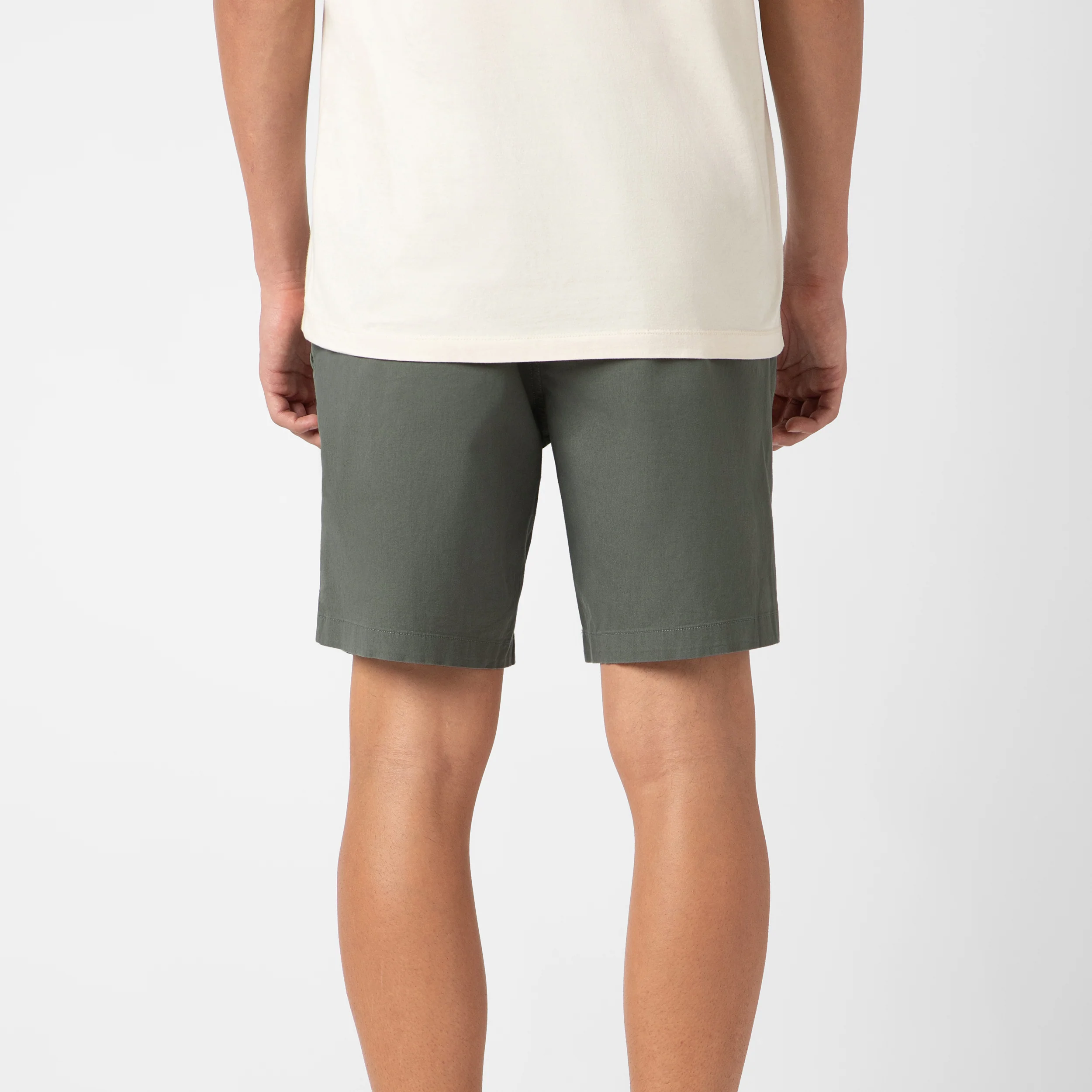 Product image 88