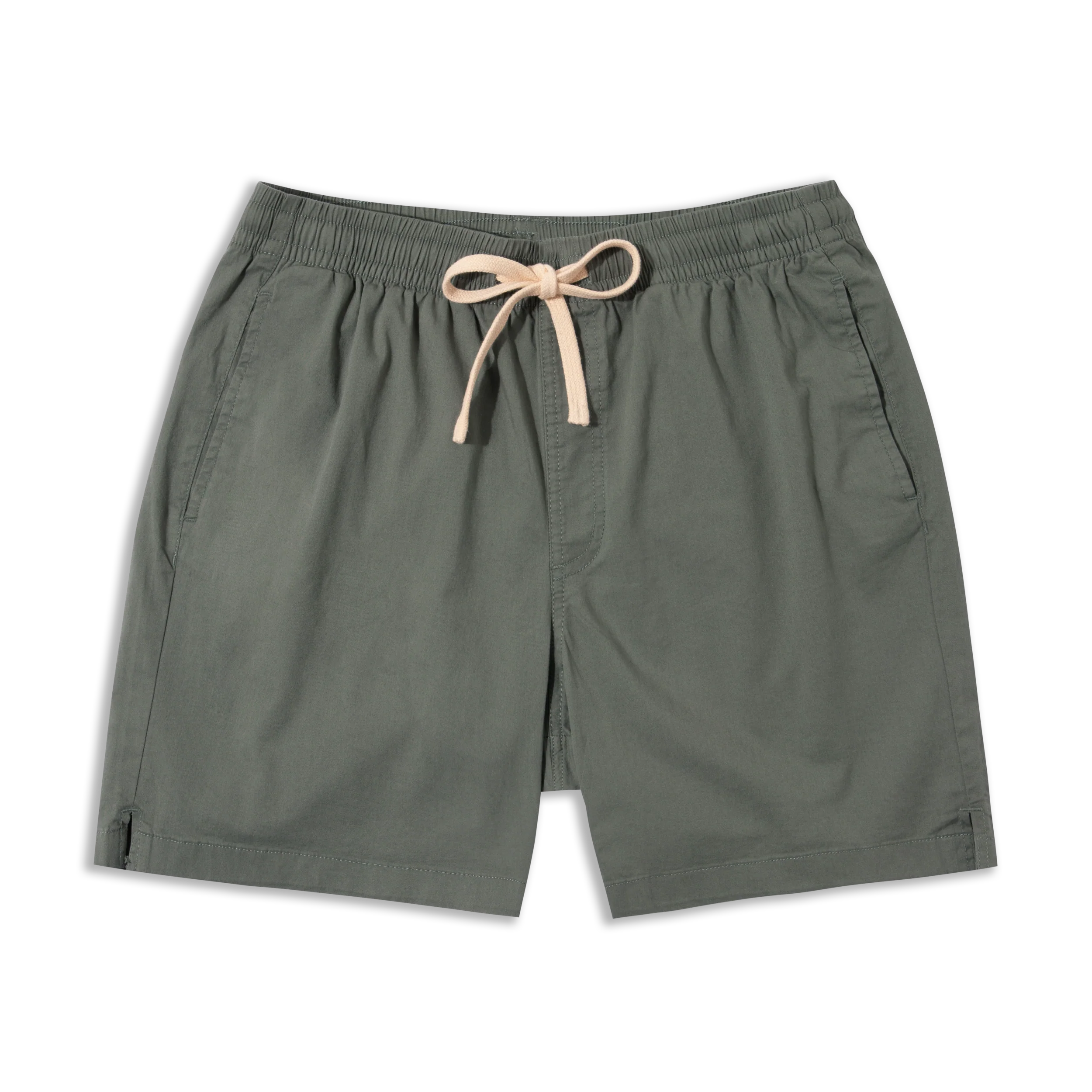Product image 92