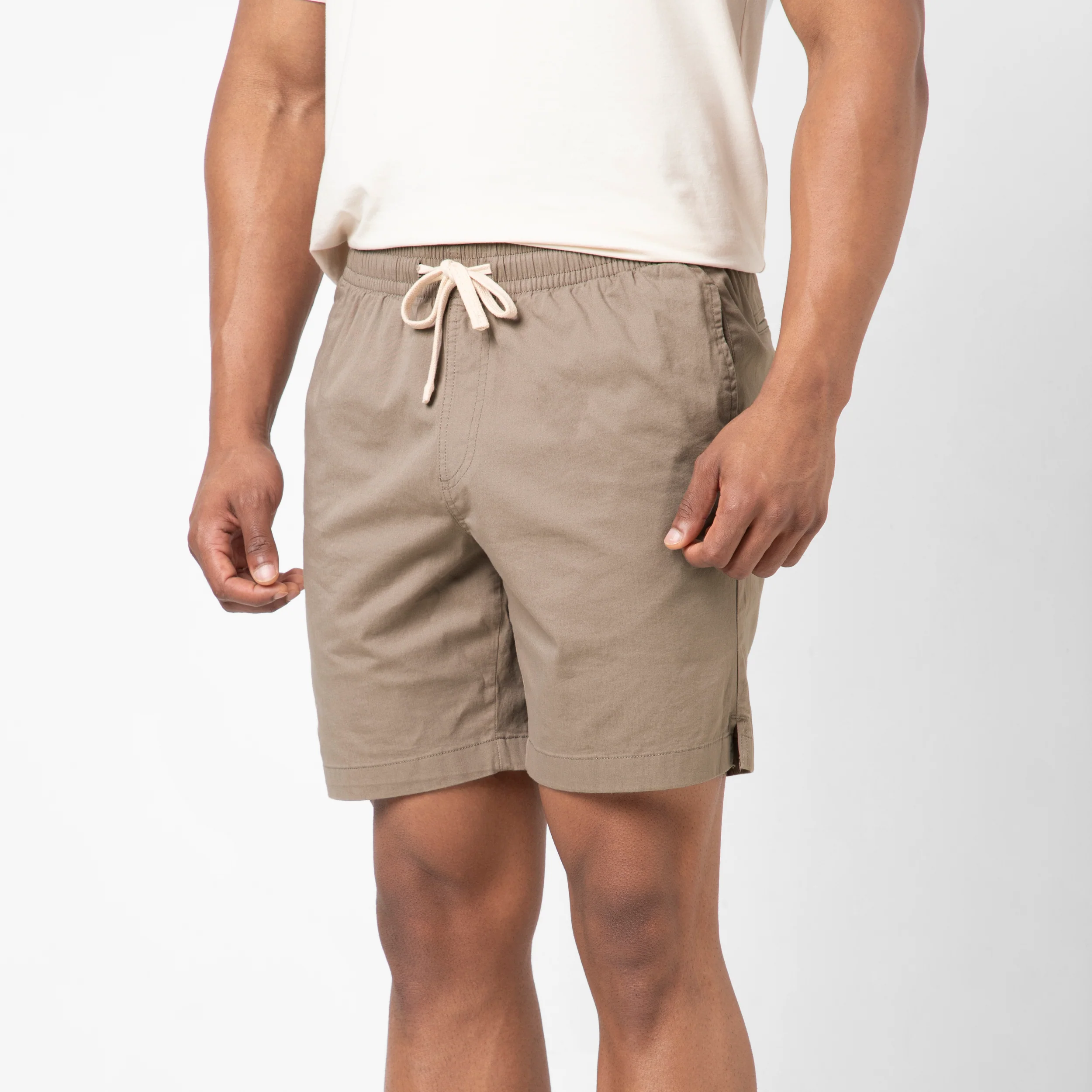 Product image 94