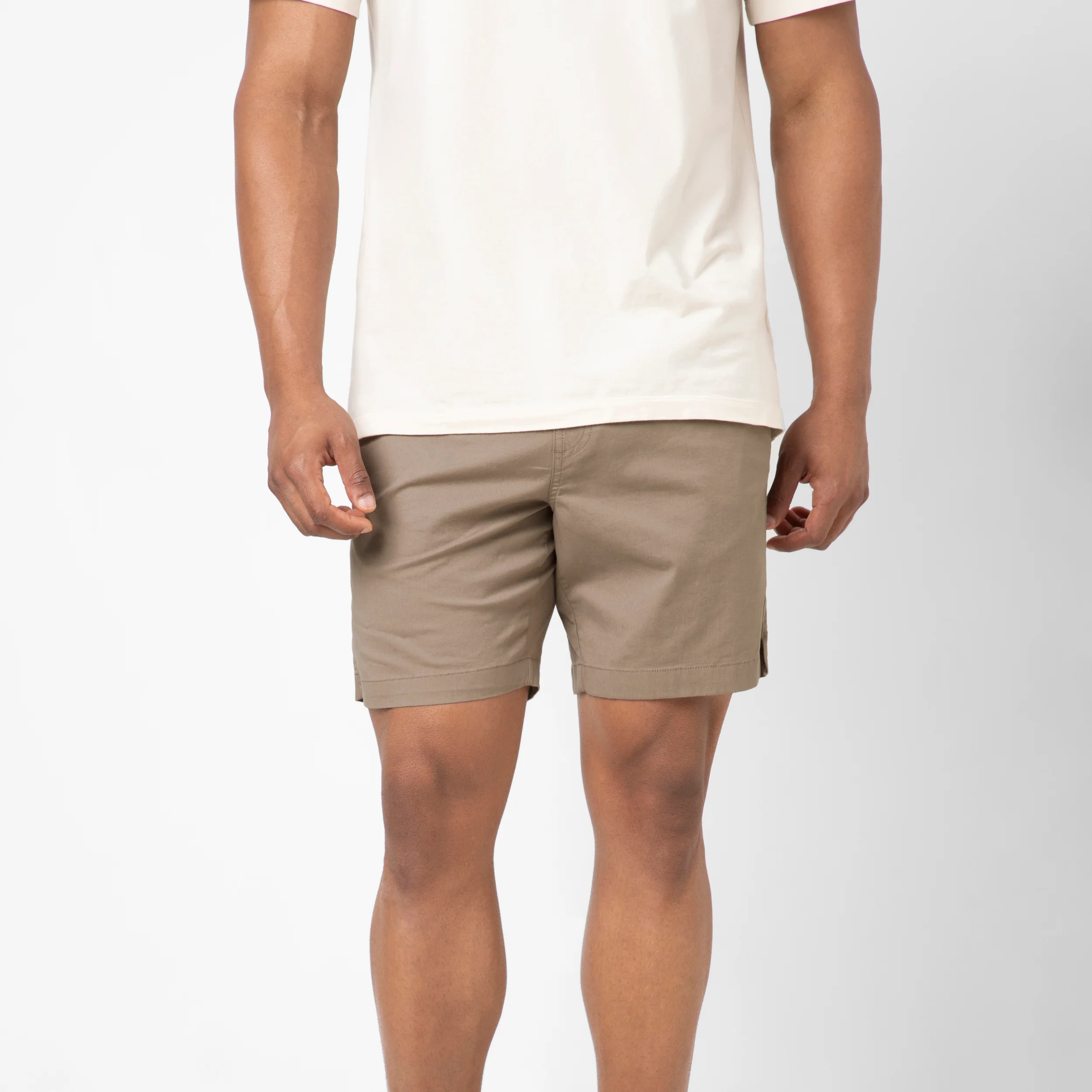 Product image 95
