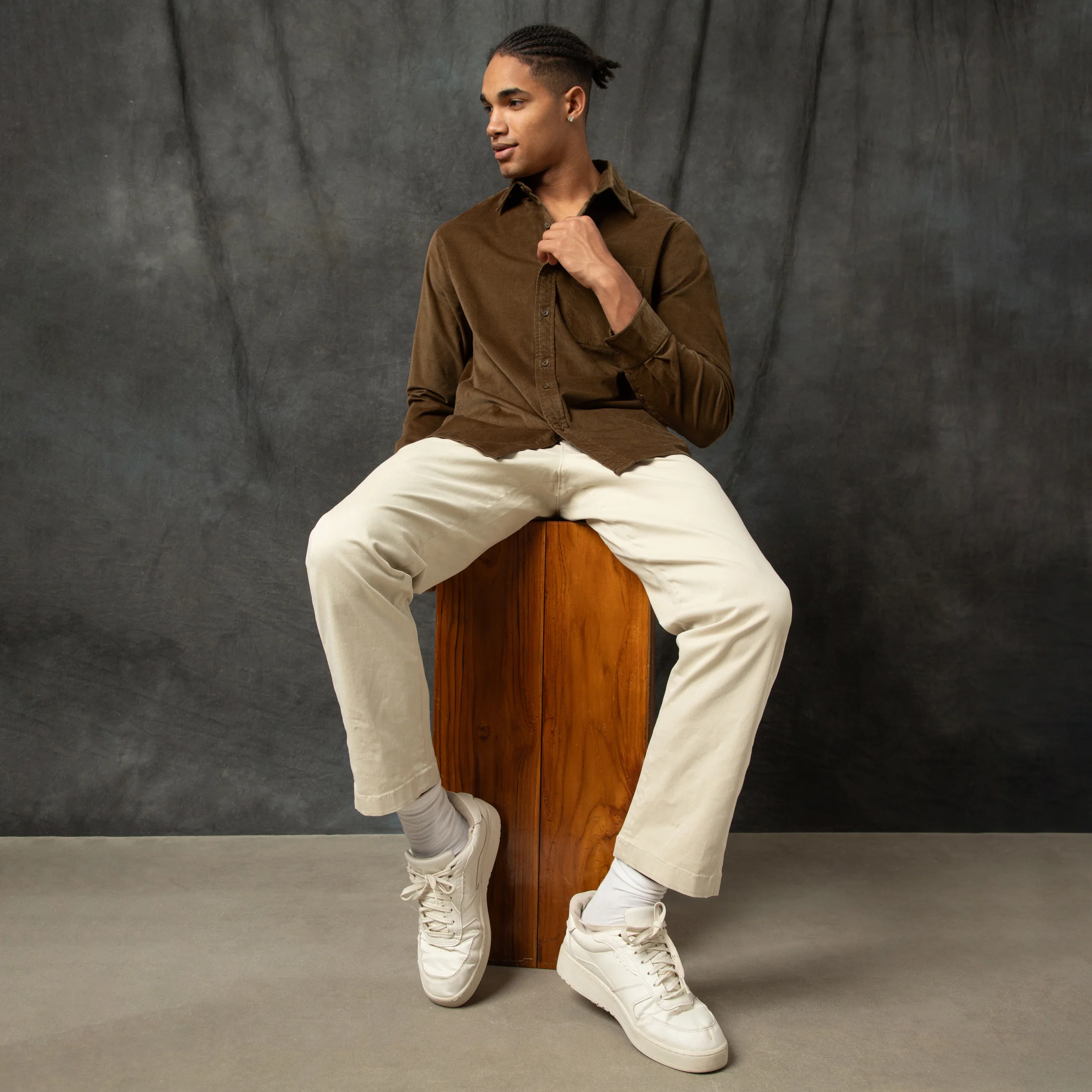 Product image 34