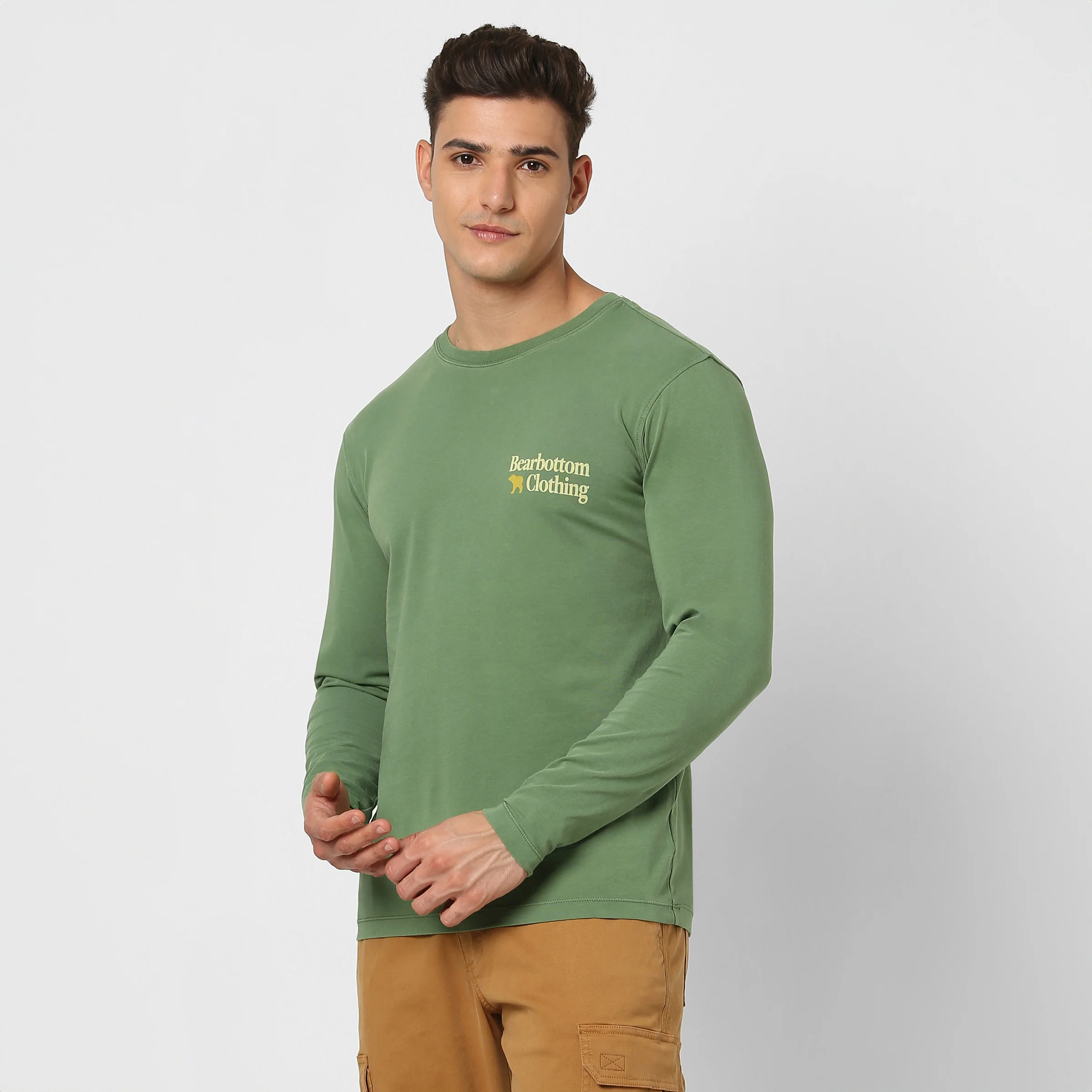 Product image 34