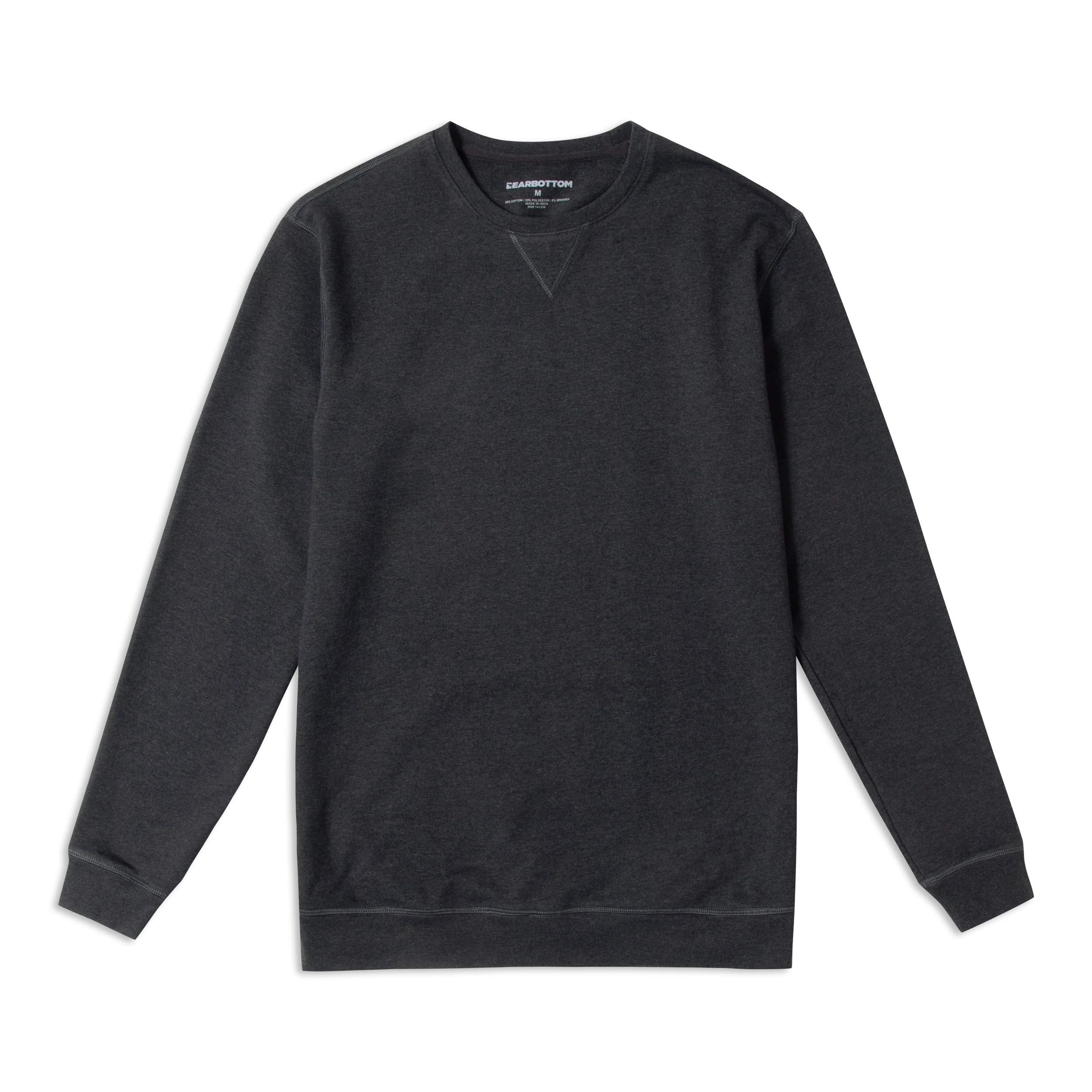 Product image 58