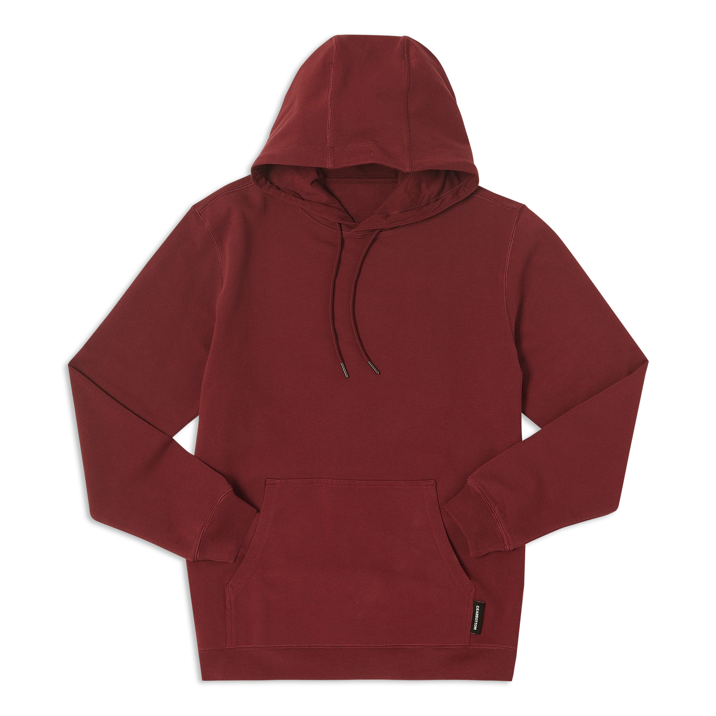 Product image 63