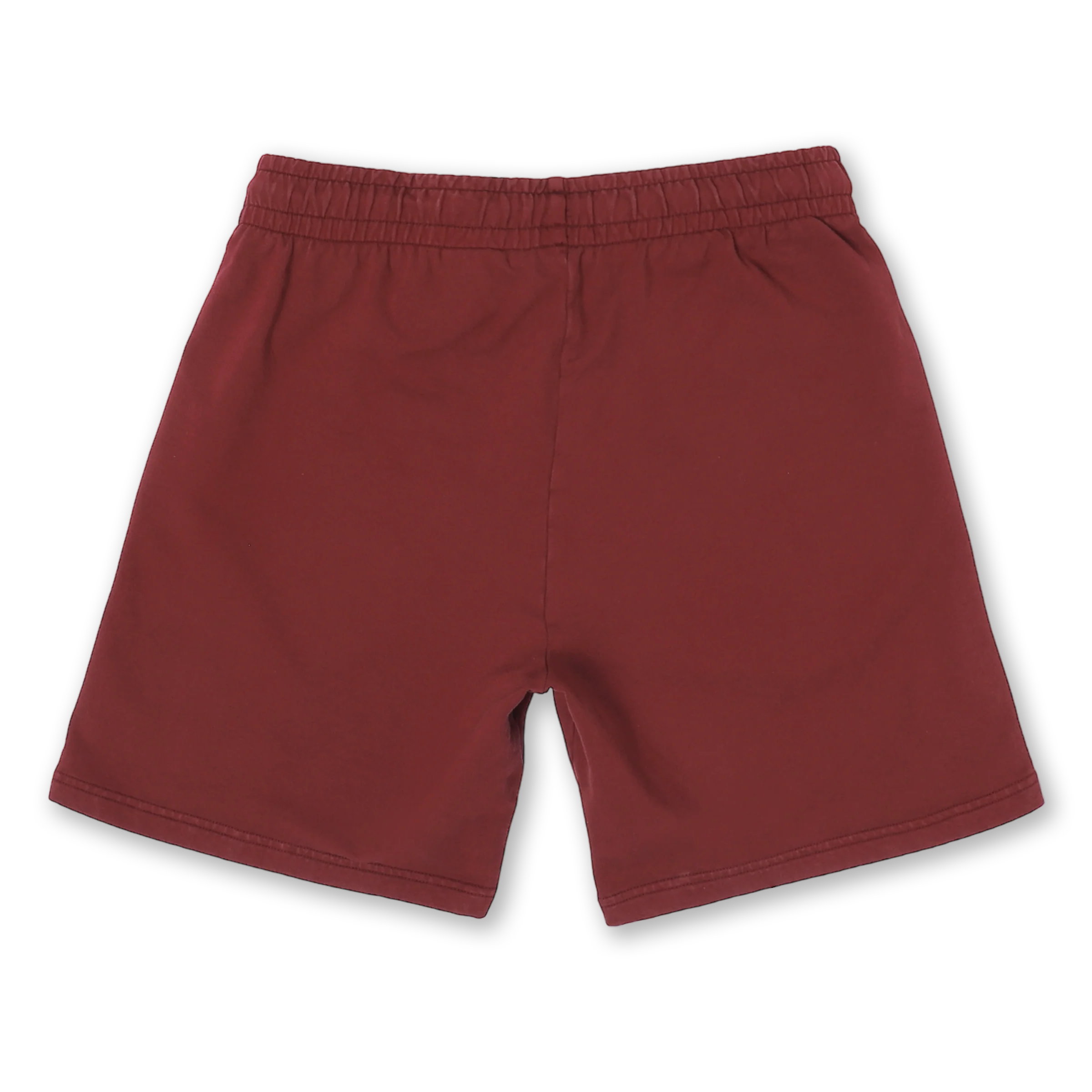 Product image 101