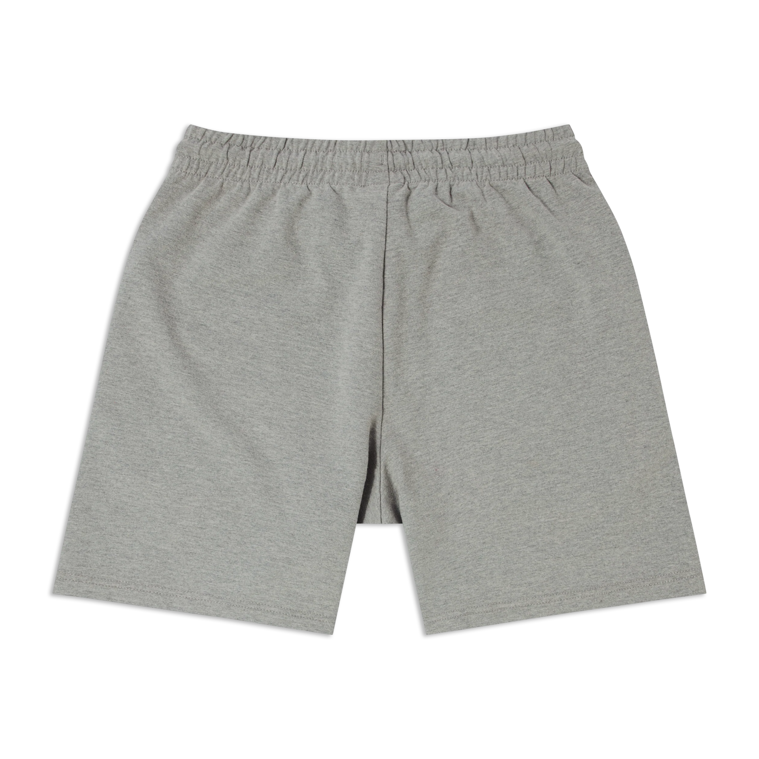 Product image 109