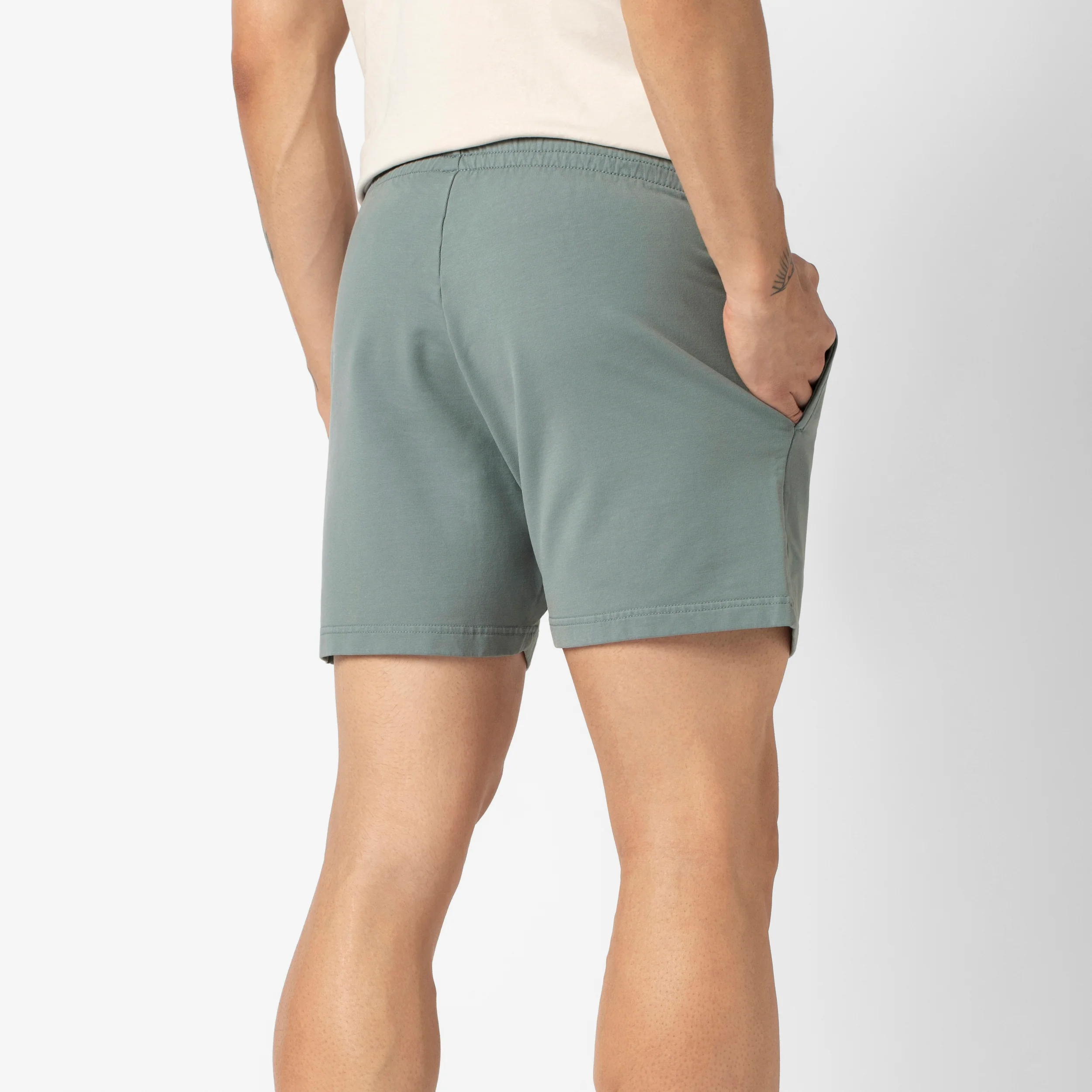 Product image 112