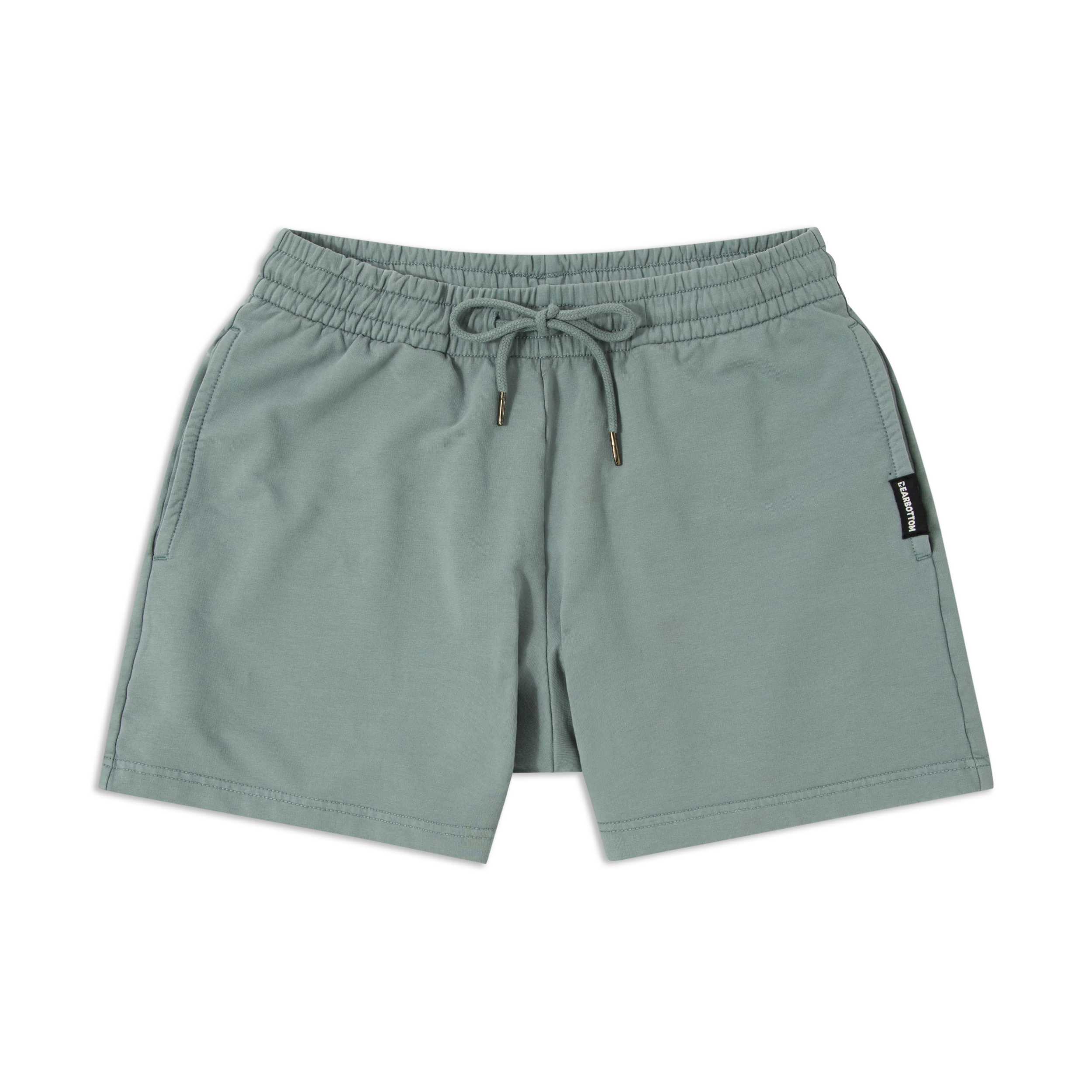 Product image 116