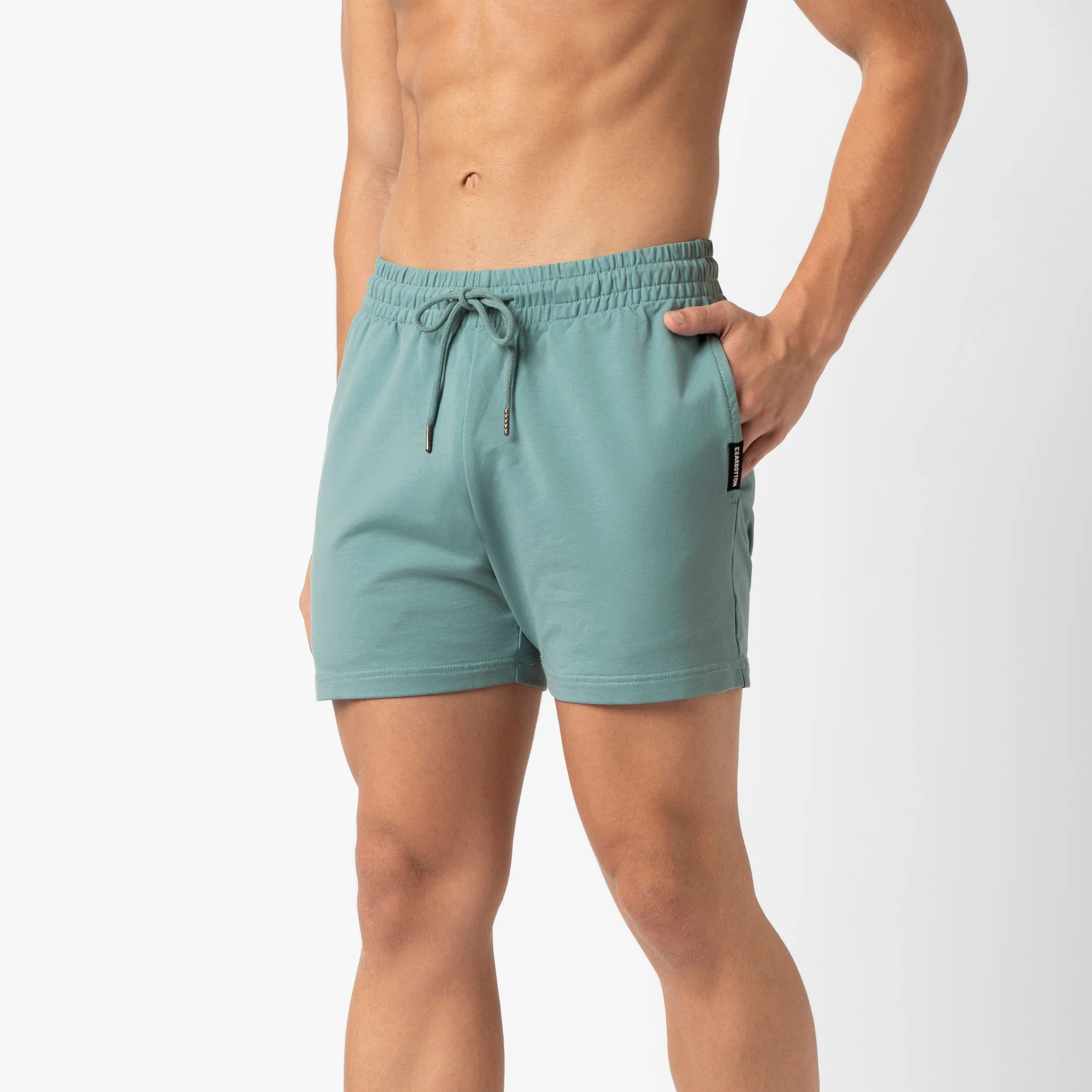 Product image 126