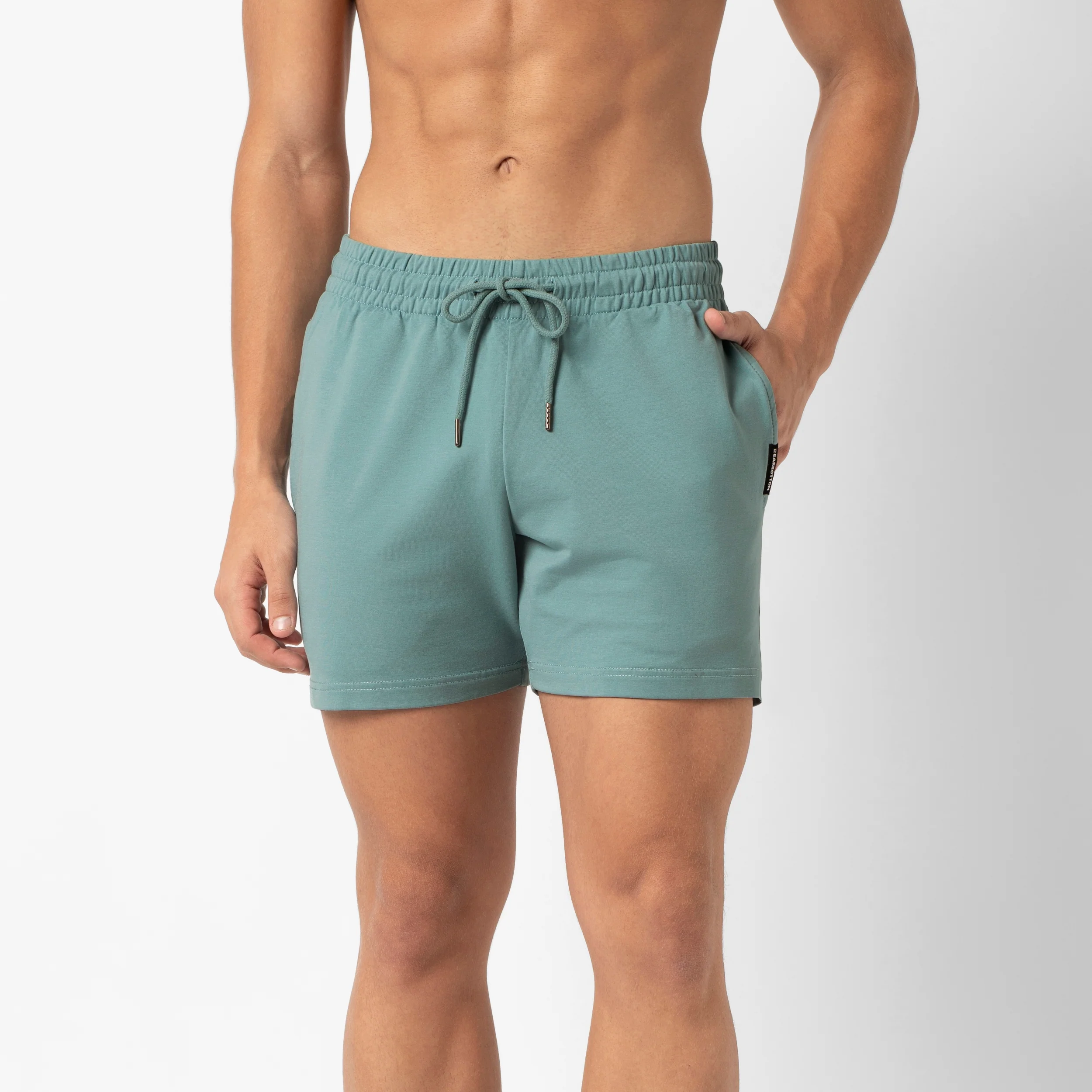 Product image 127