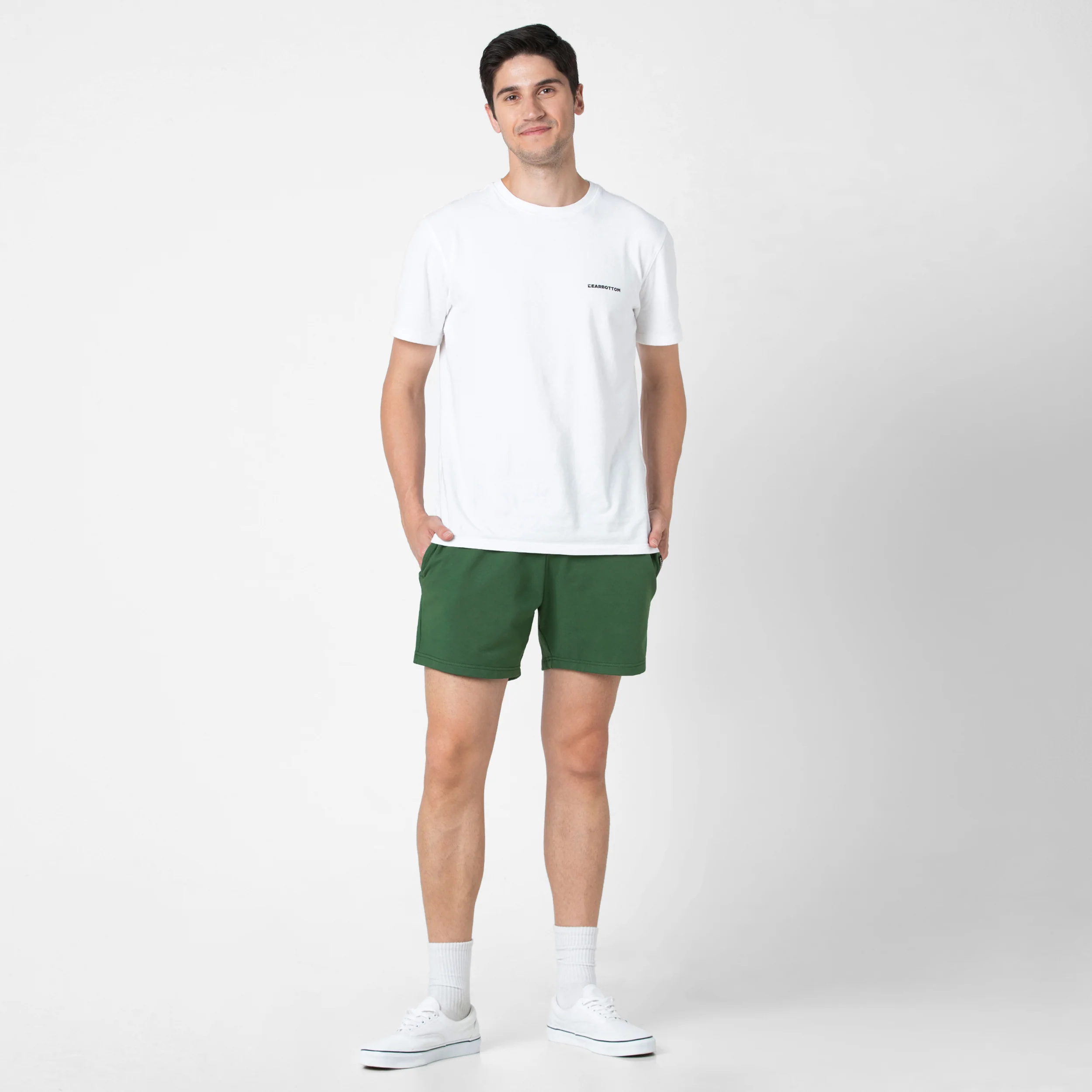 Product image 86