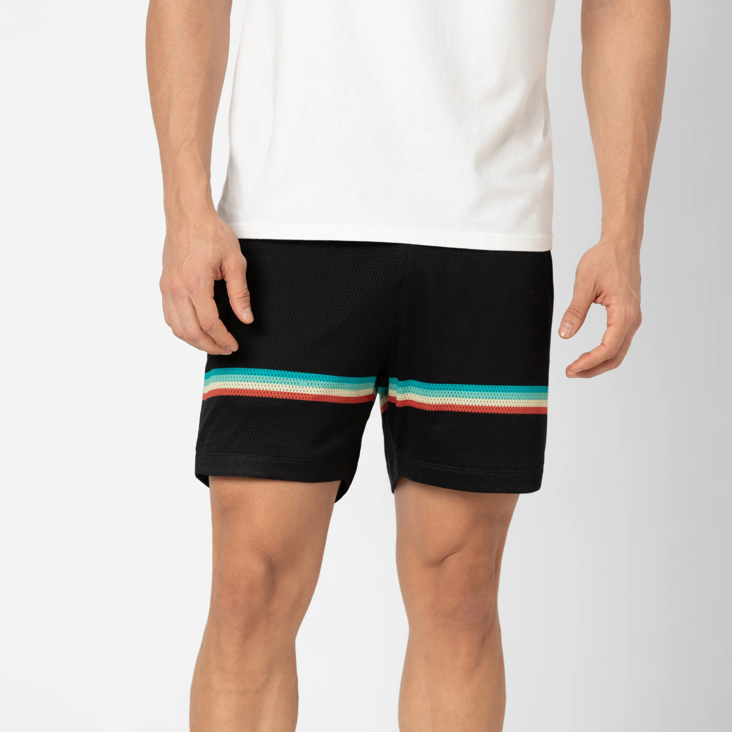 Product image 109