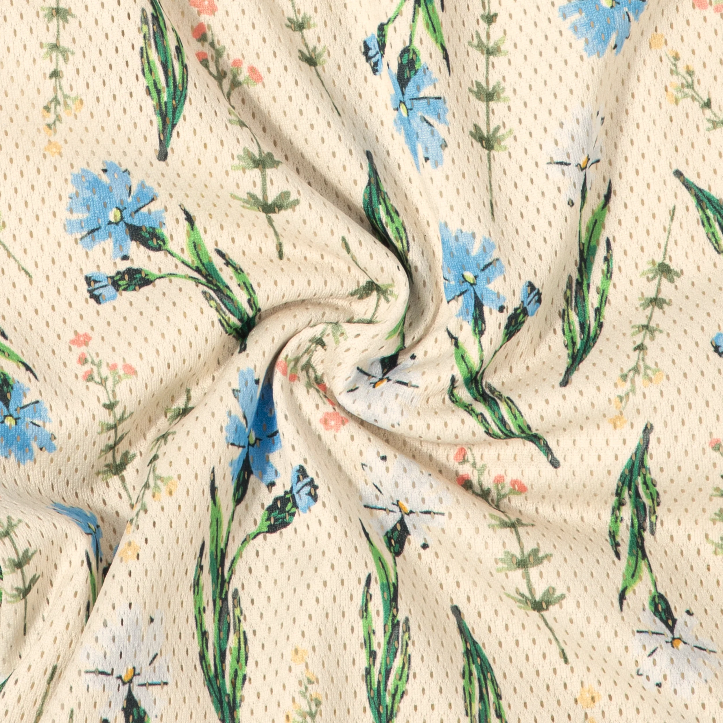 Product image 132