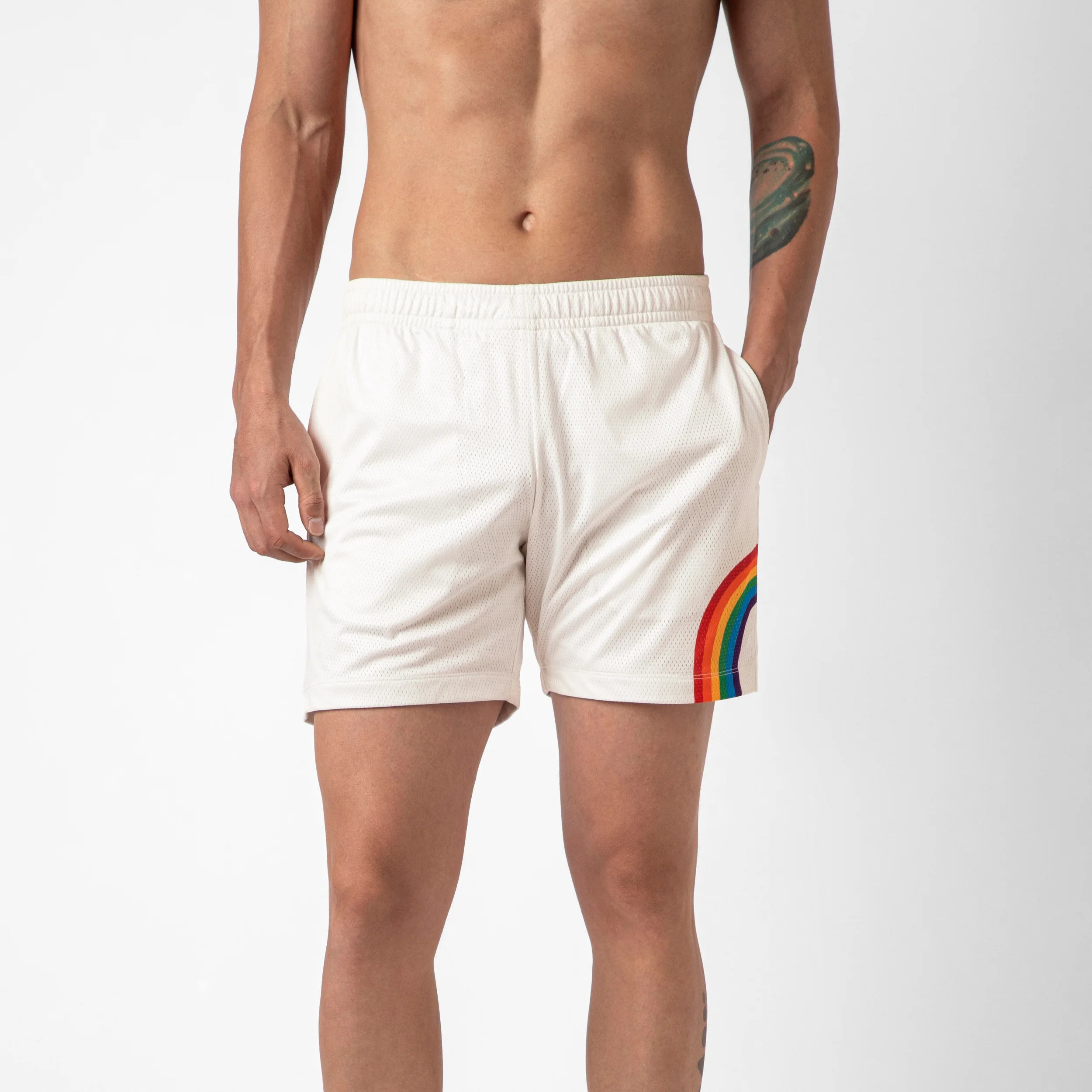 Product image 143