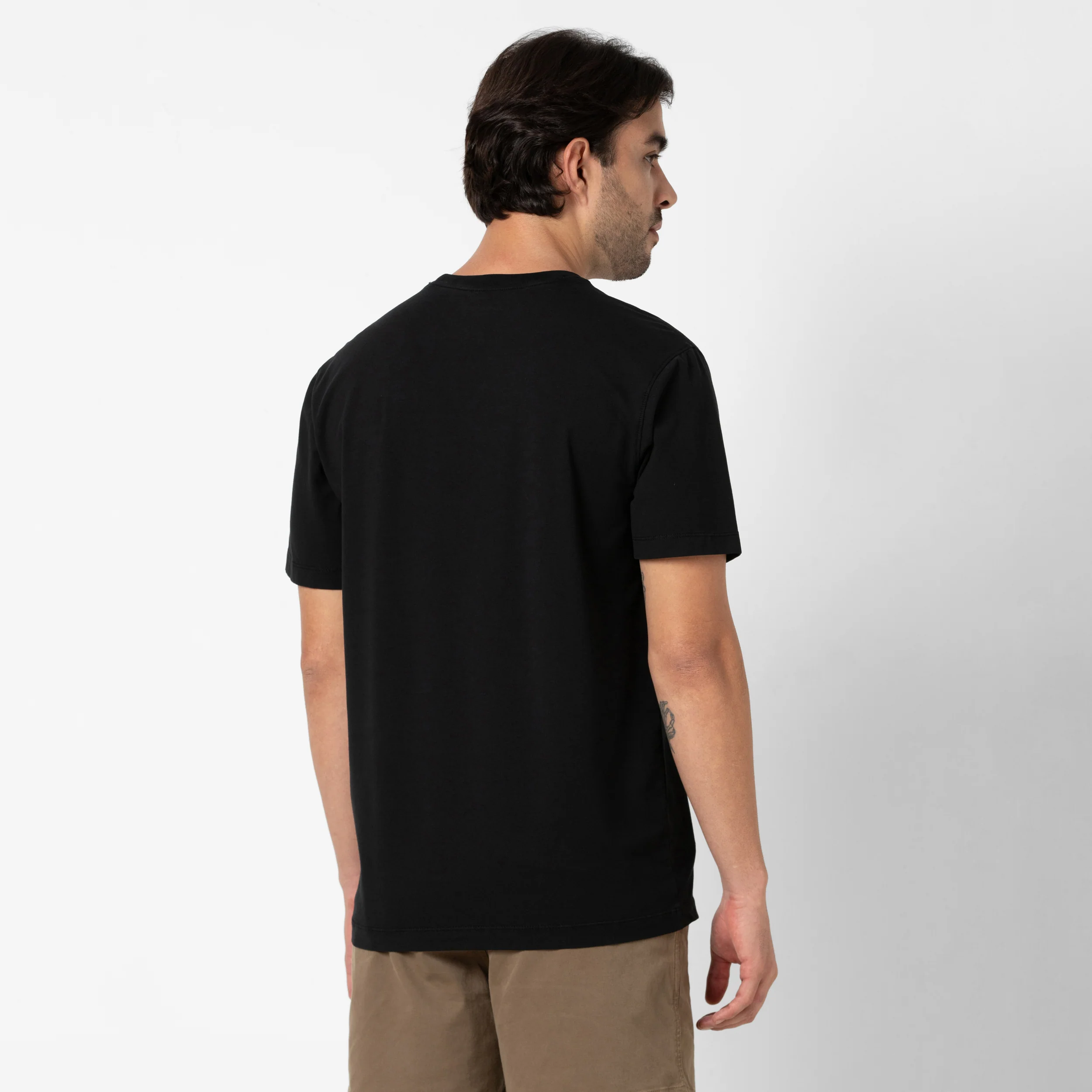 Product image 101