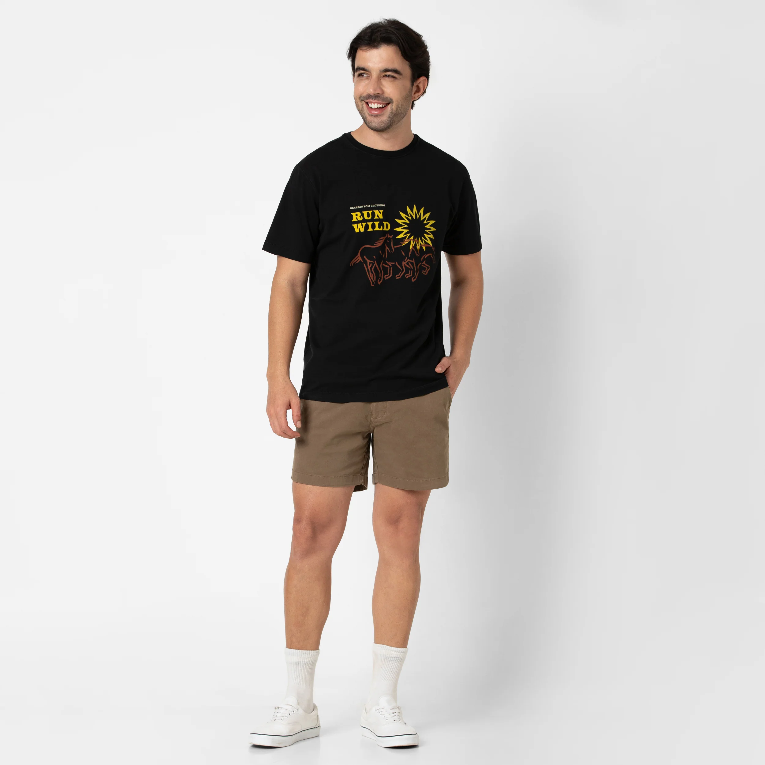 Product image 102