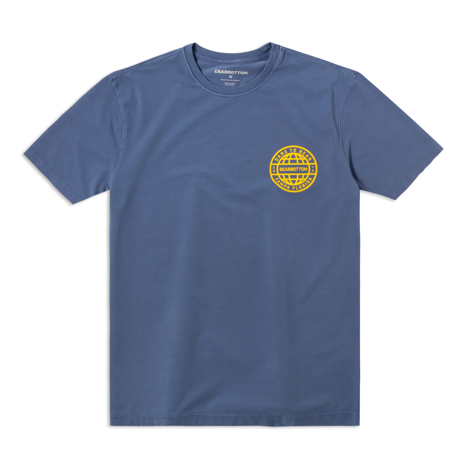 Product image 122