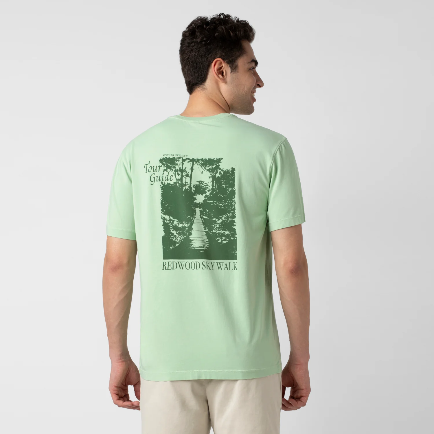 Product image 130