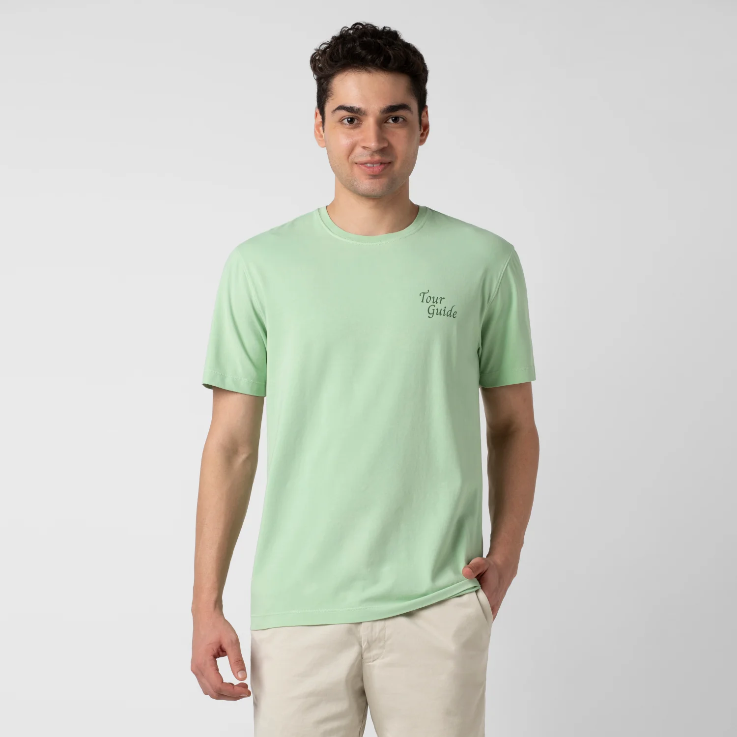 Product image 131