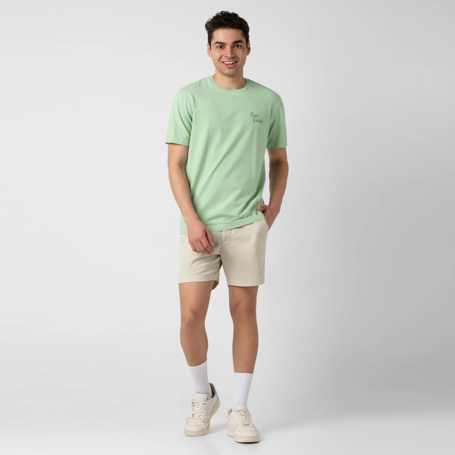 Product image 133