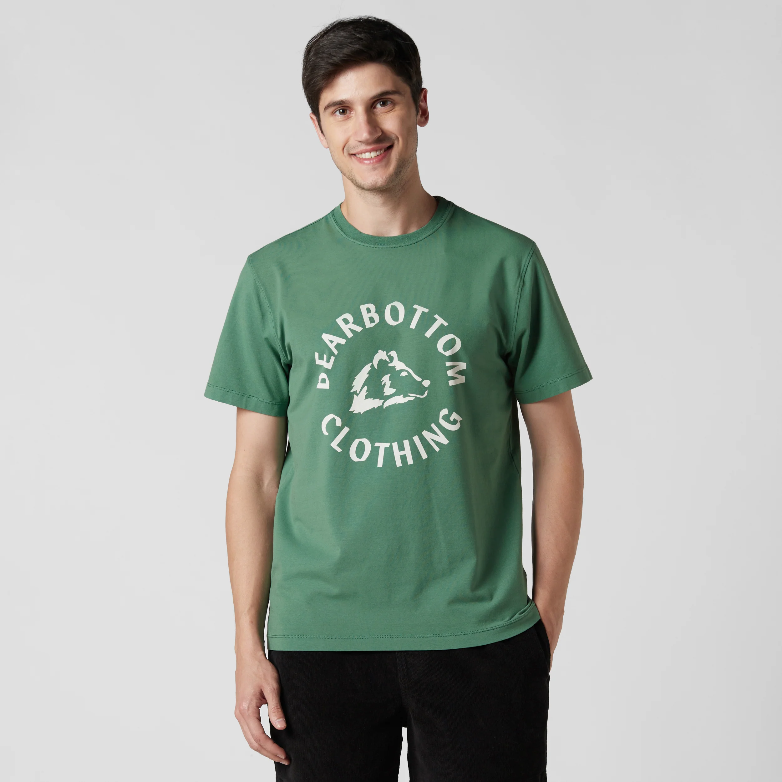 Product image 52
