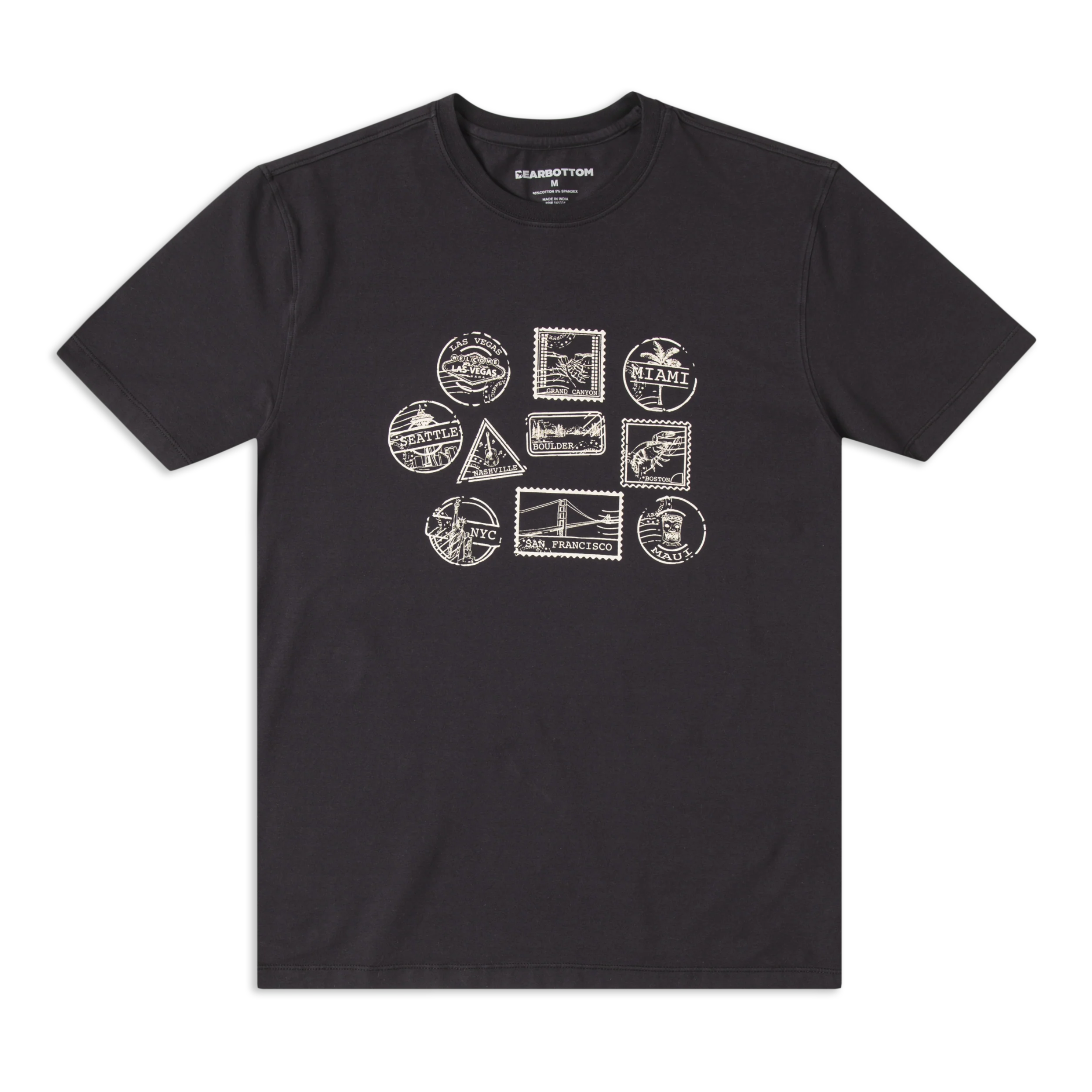 Product image 69