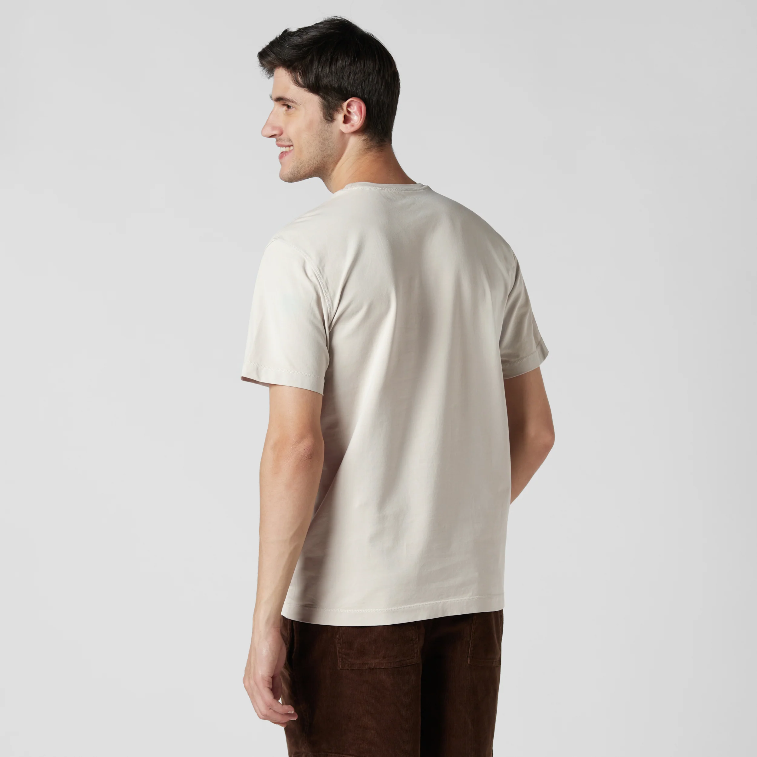 Product image 77
