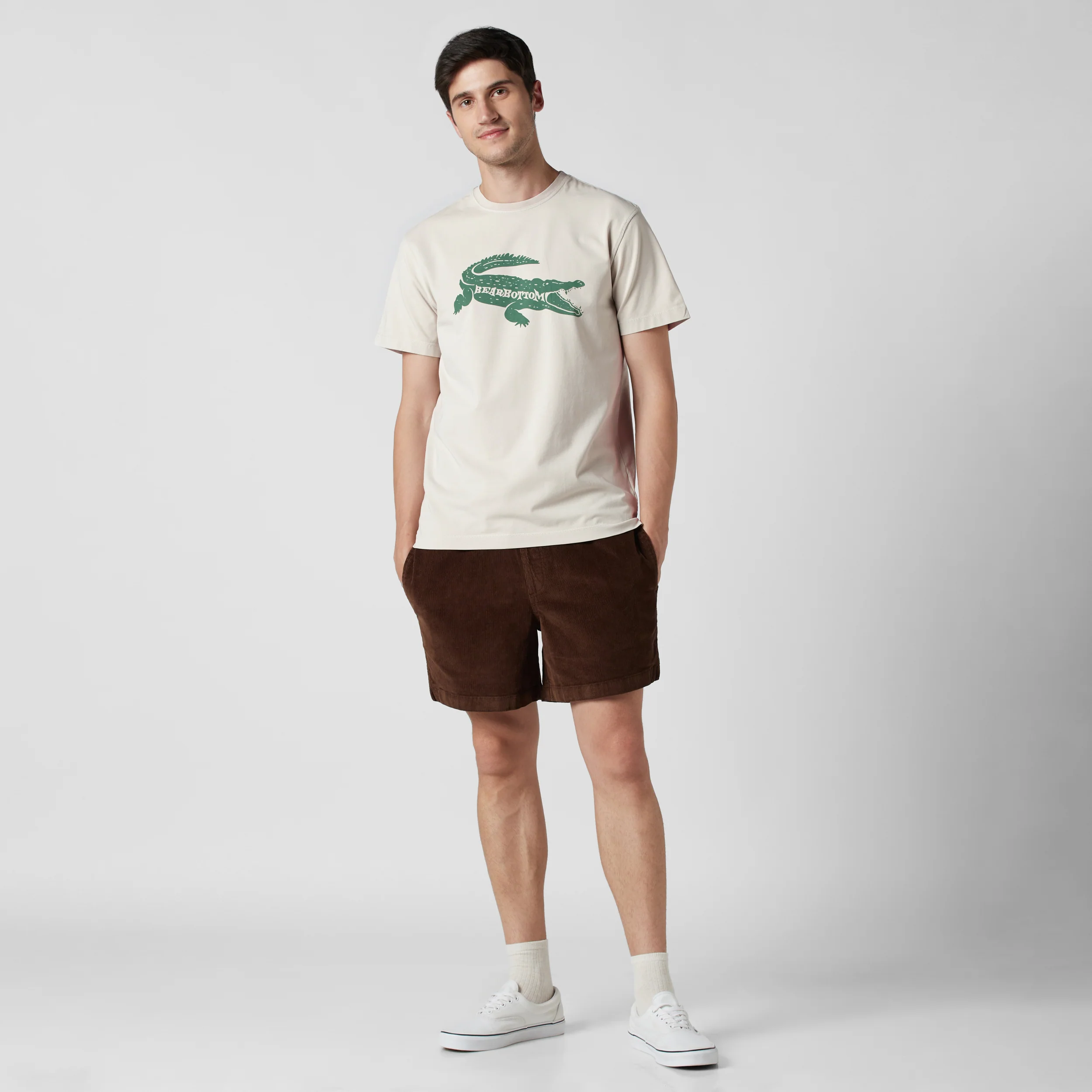 Product image 78