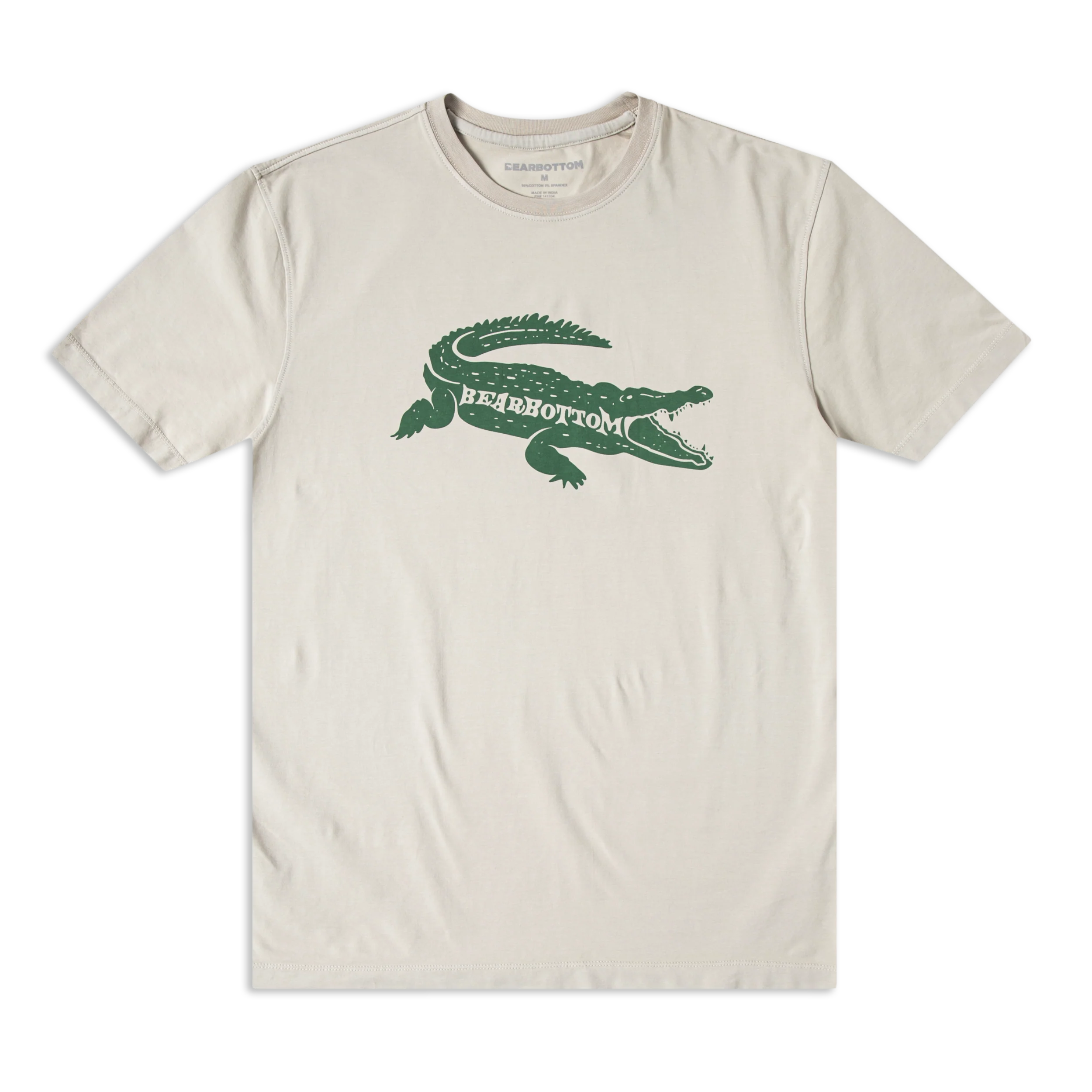 Product image 79