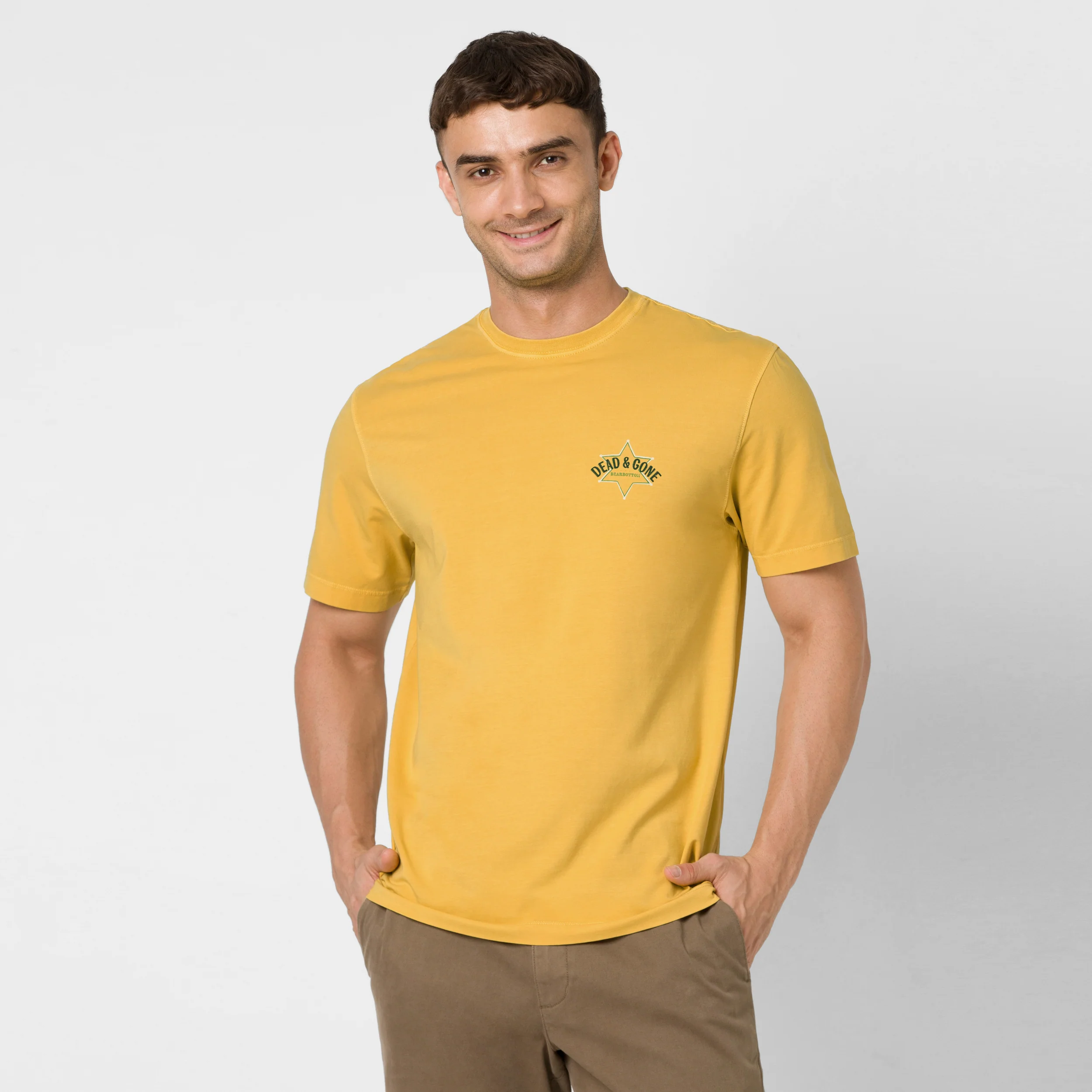Product image 89