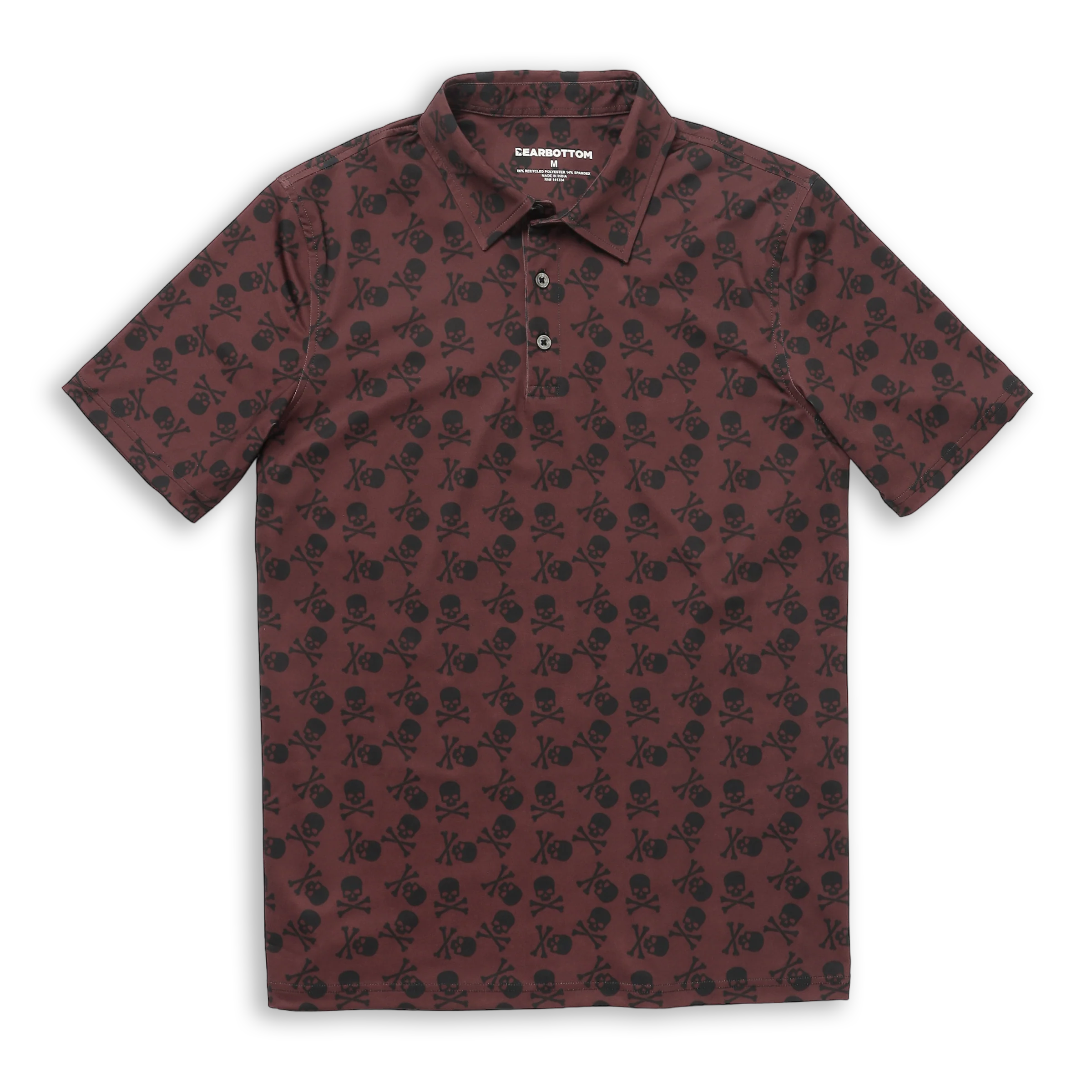 Product image 55