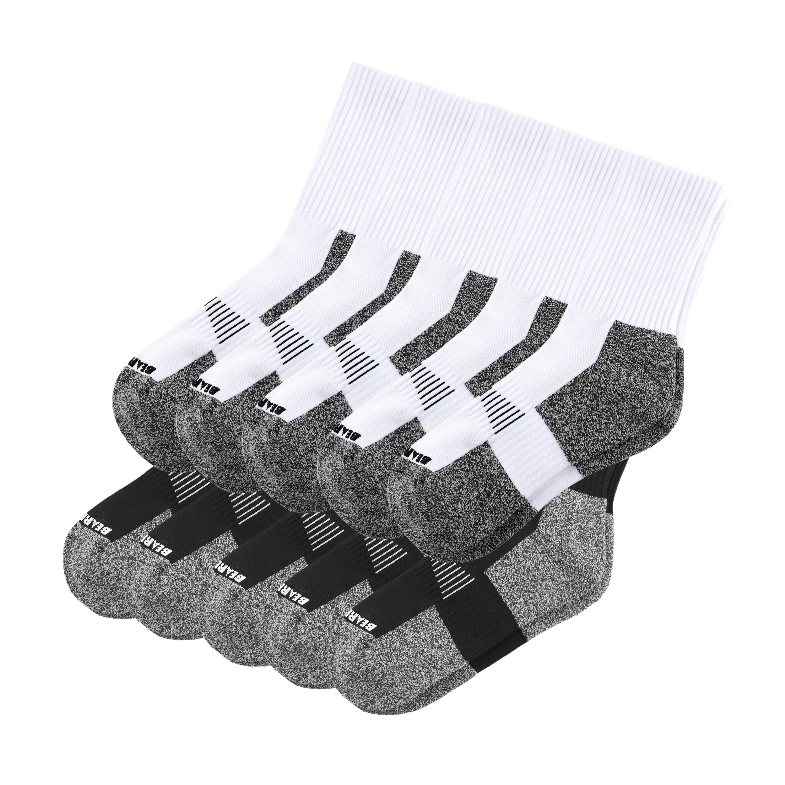 Product image 62